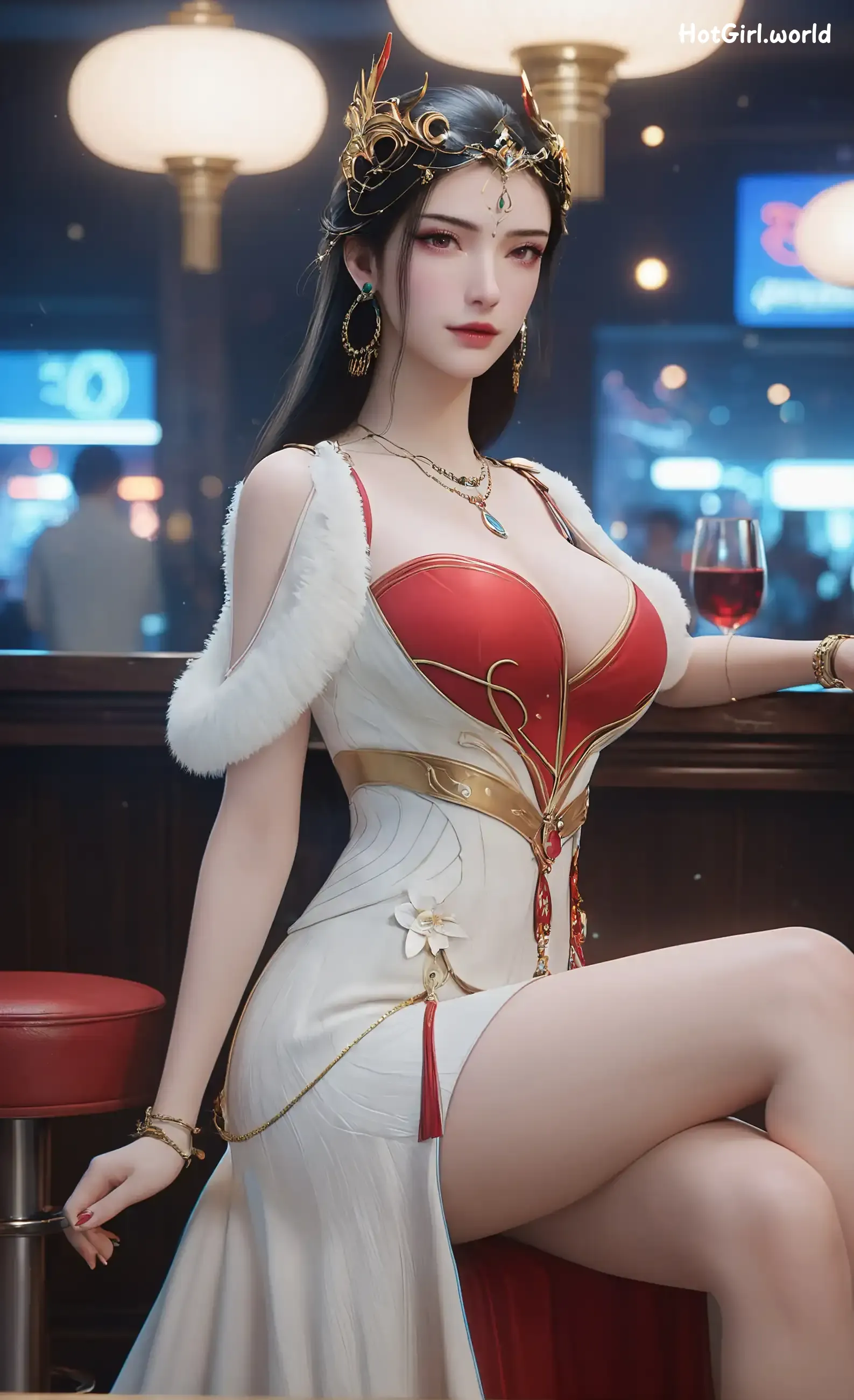 AI-Generated--hotgirl.world-232.webp