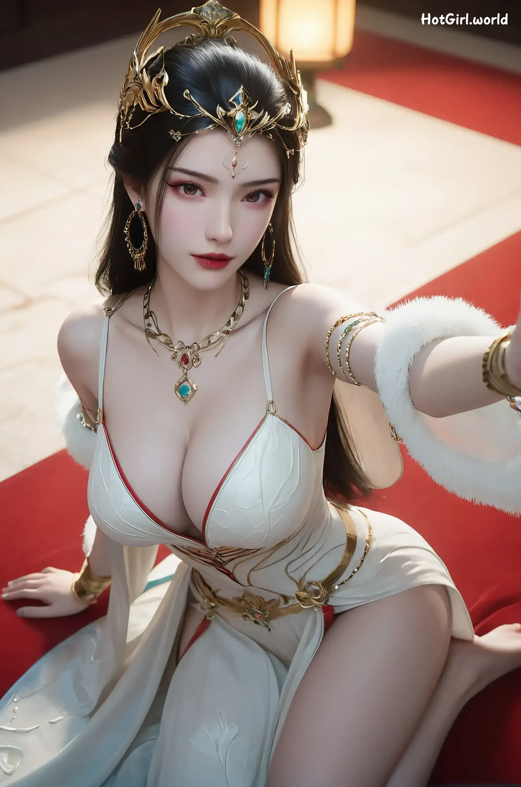 AI-Generated--hotgirl.world-239.webp