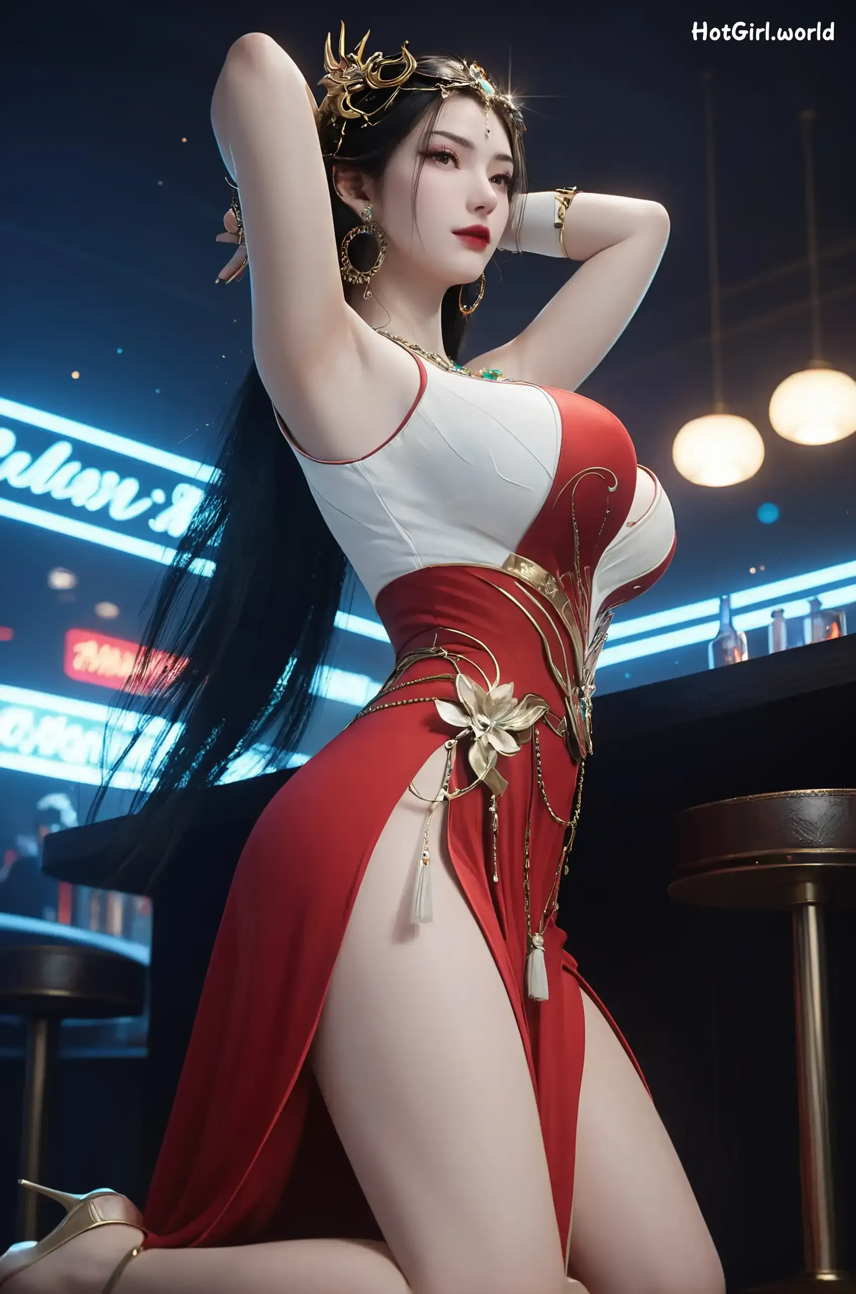 AI-Generated--hotgirl.world-240.webp