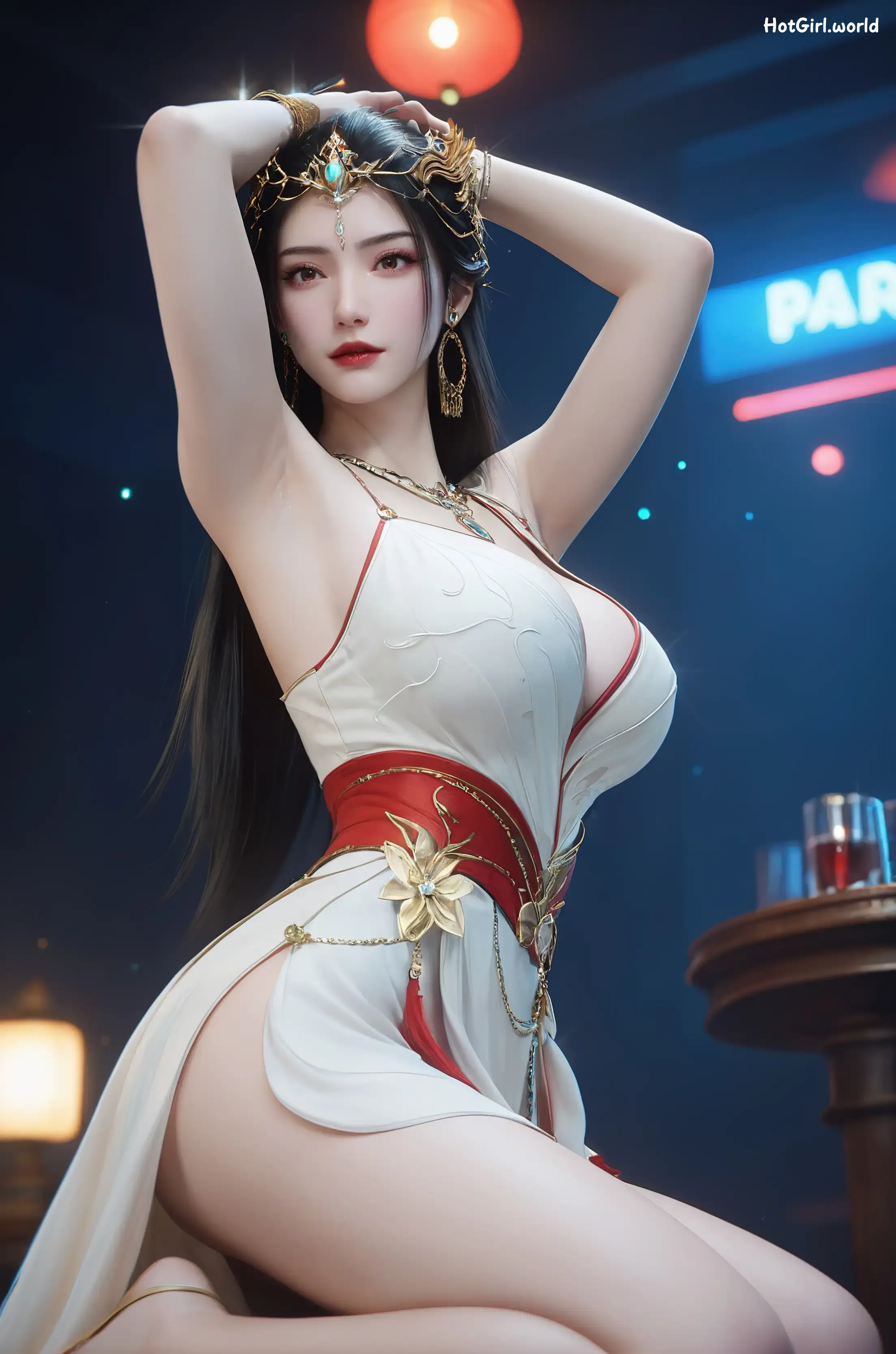 AI-Generated--hotgirl.world-241.webp