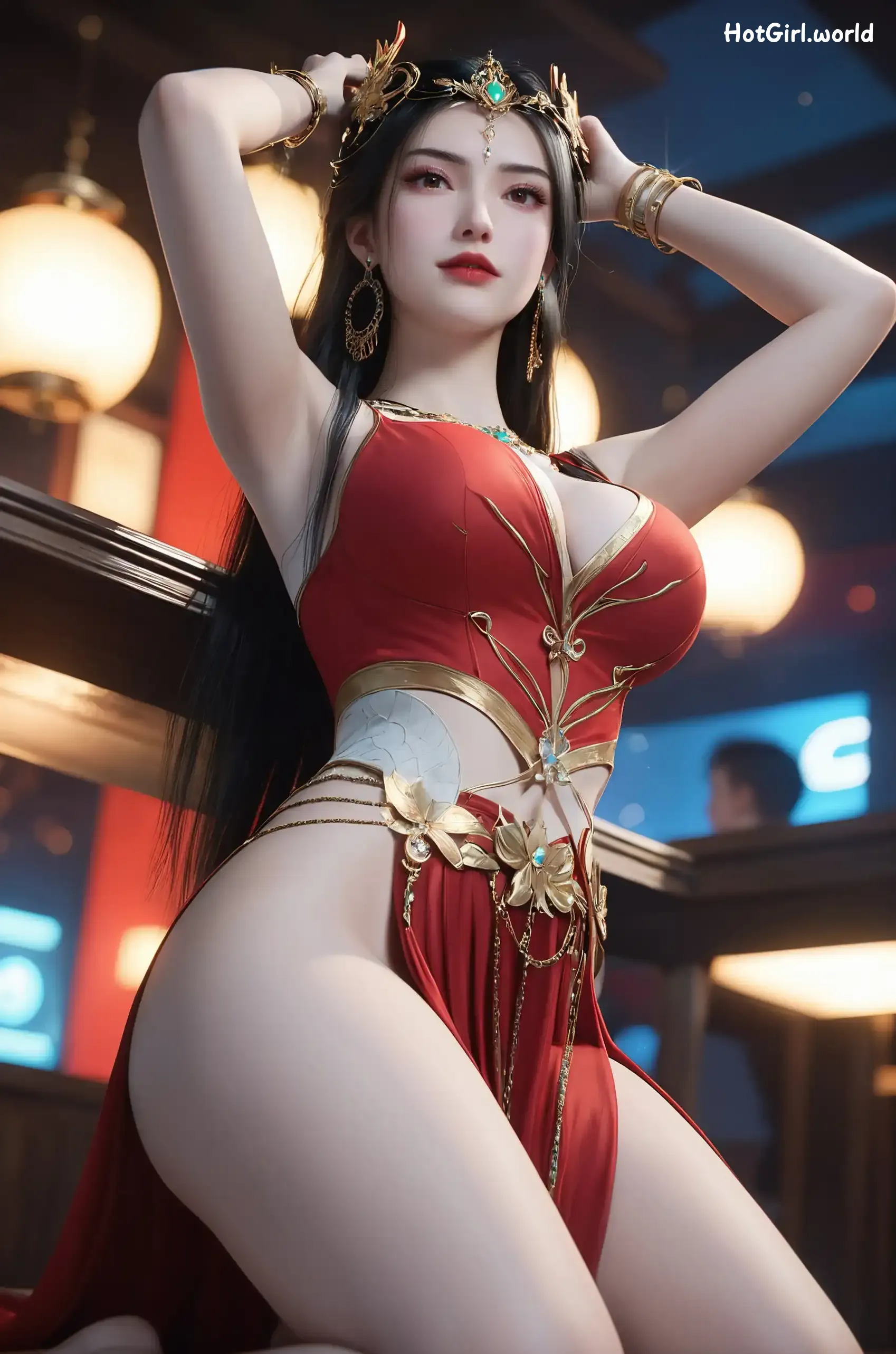 AI-Generated--hotgirl.world-242.webp