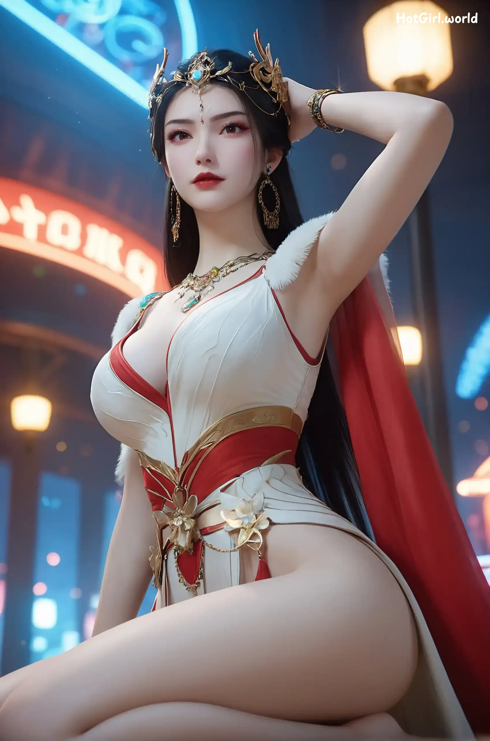 AI-Generated--hotgirl.world-244.webp