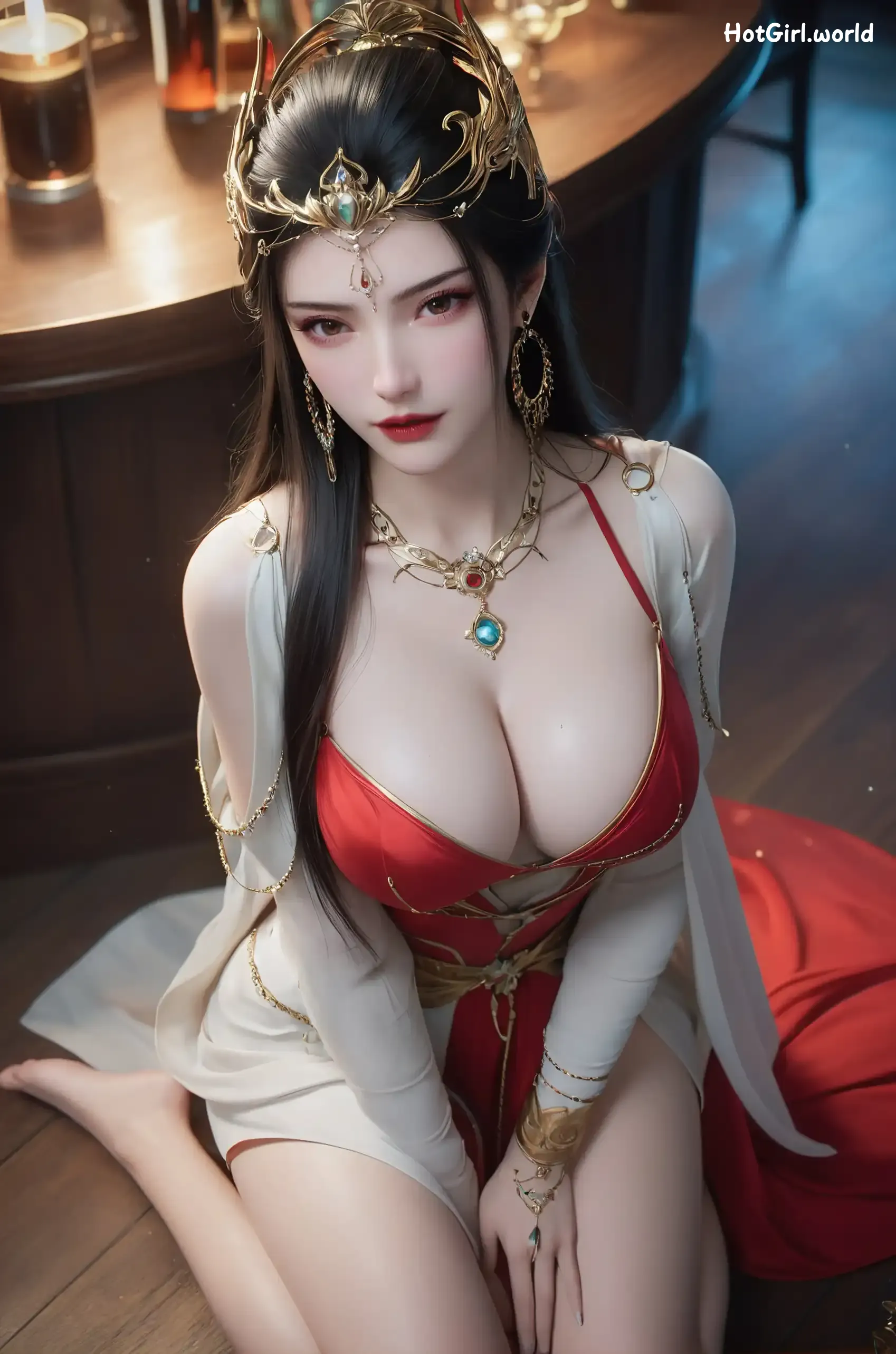 AI-Generated--hotgirl.world-246.webp