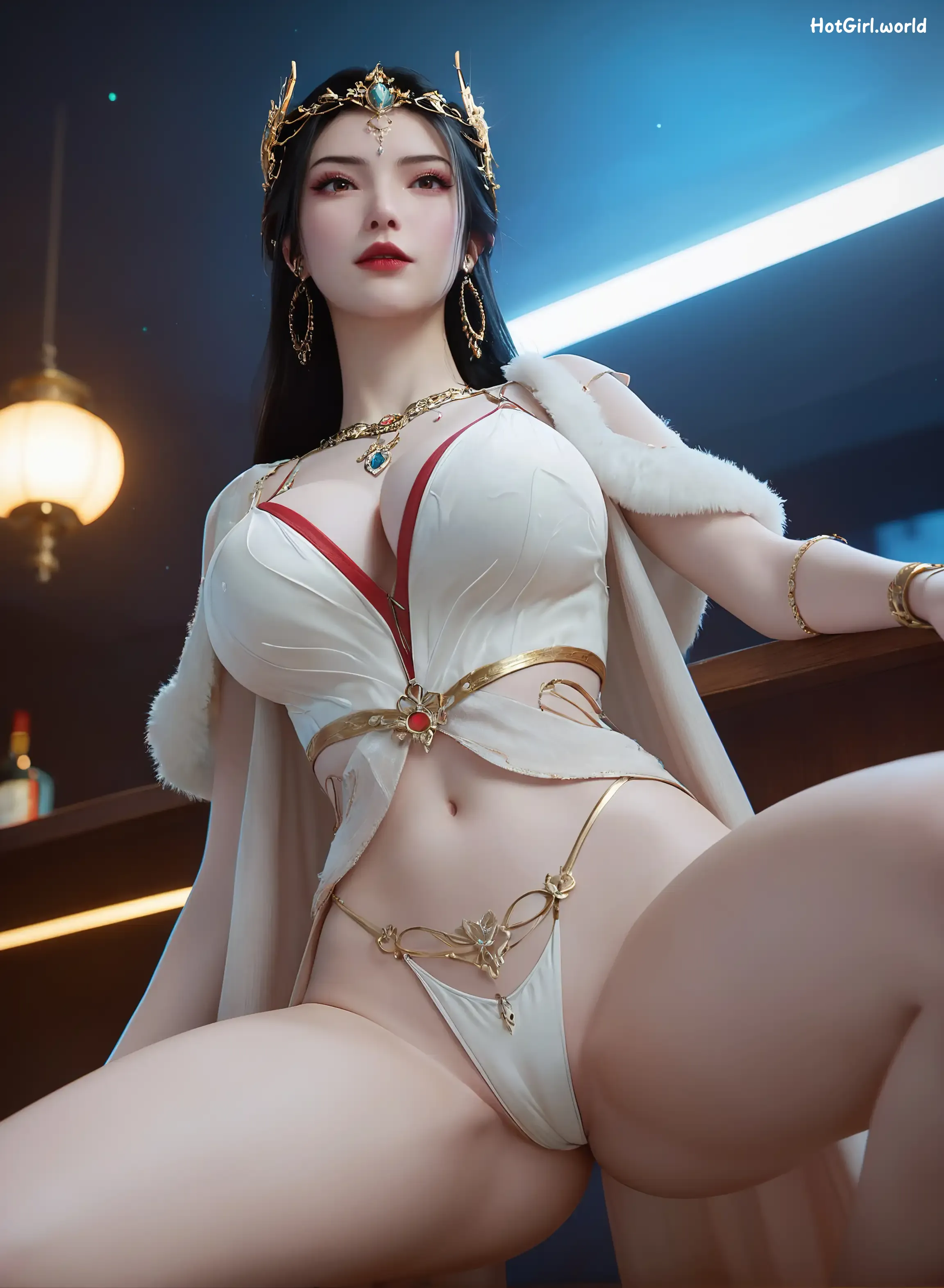 AI-Generated--hotgirl.world-249.webp