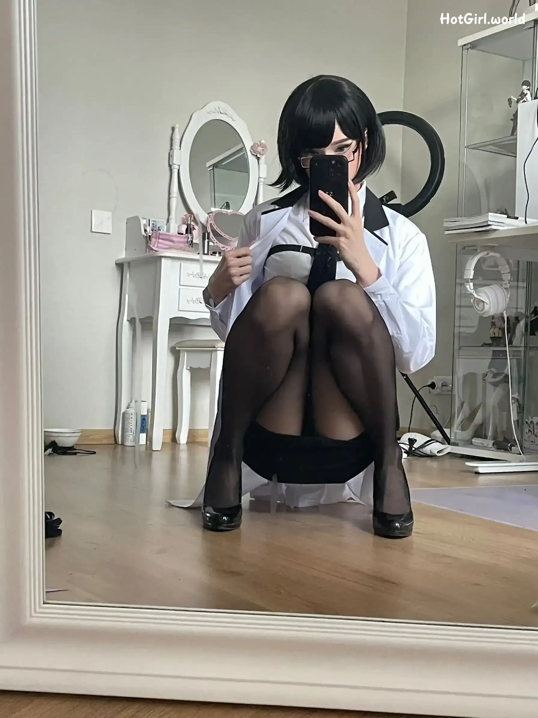 Coser-Candy-Ball-Mana-hotgirl.world-064.webp