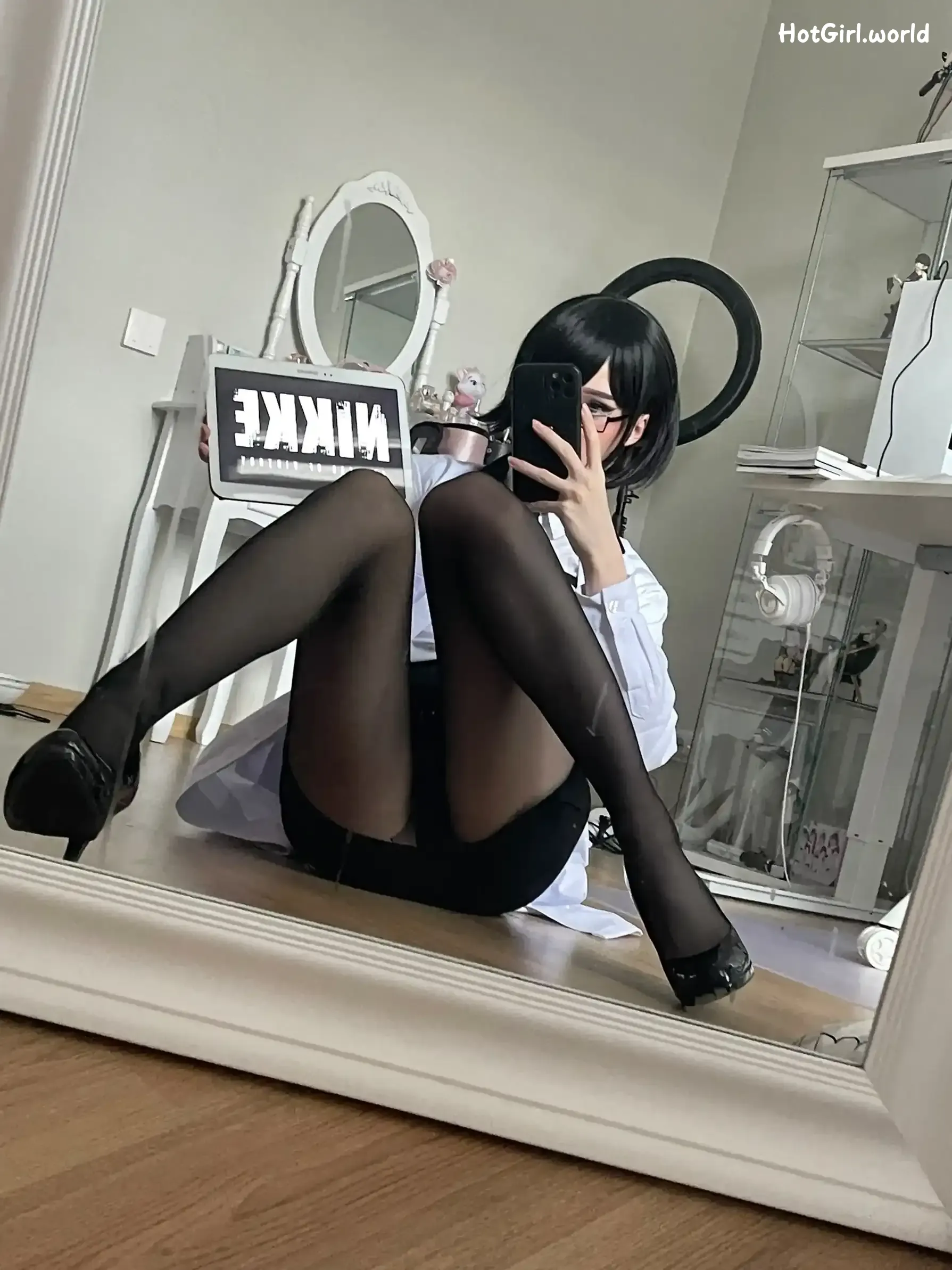 Coser-Candy-Ball-Mana-hotgirl.world-065.webp
