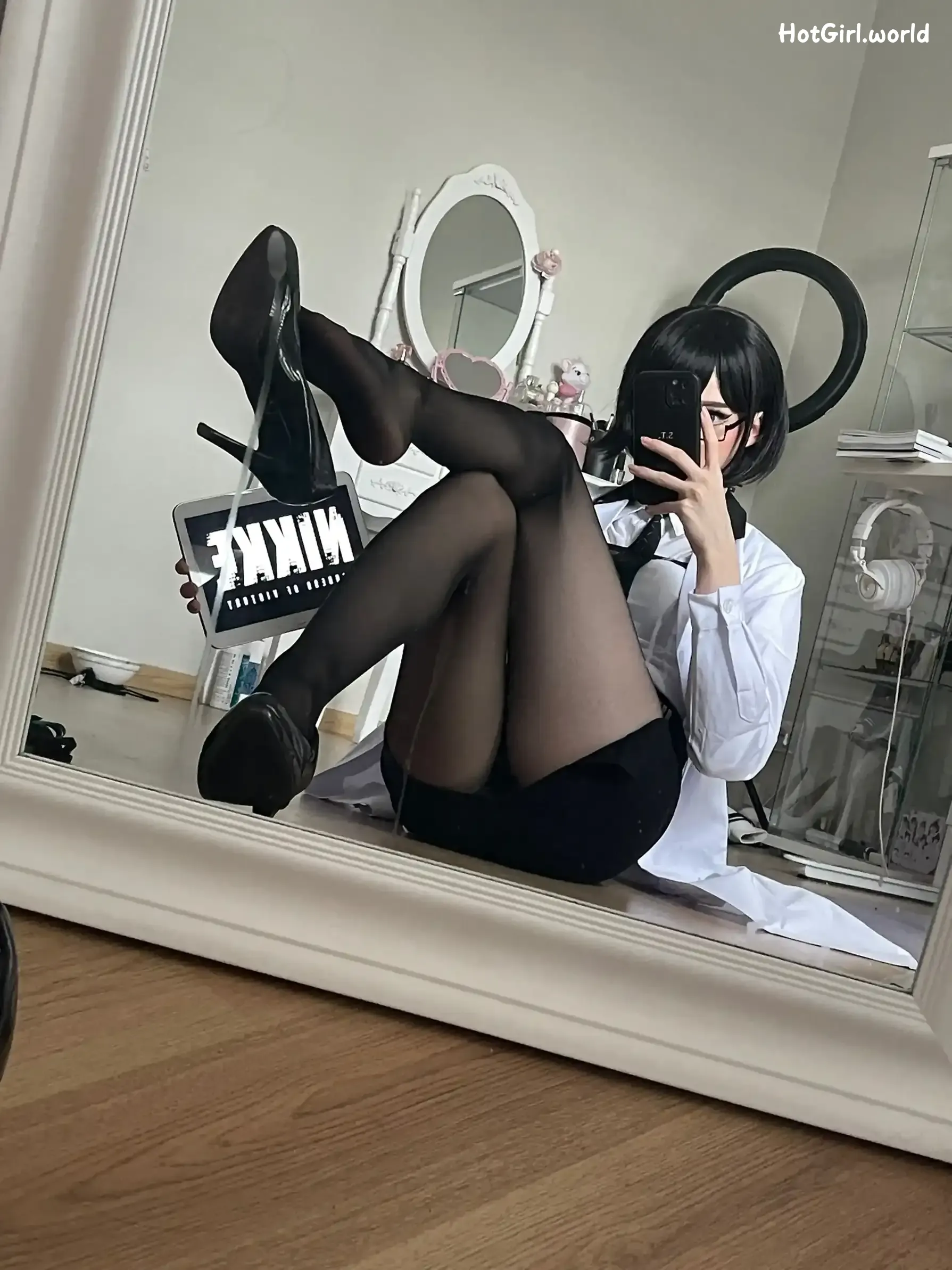 Coser-Candy-Ball-Mana-hotgirl.world-067.webp