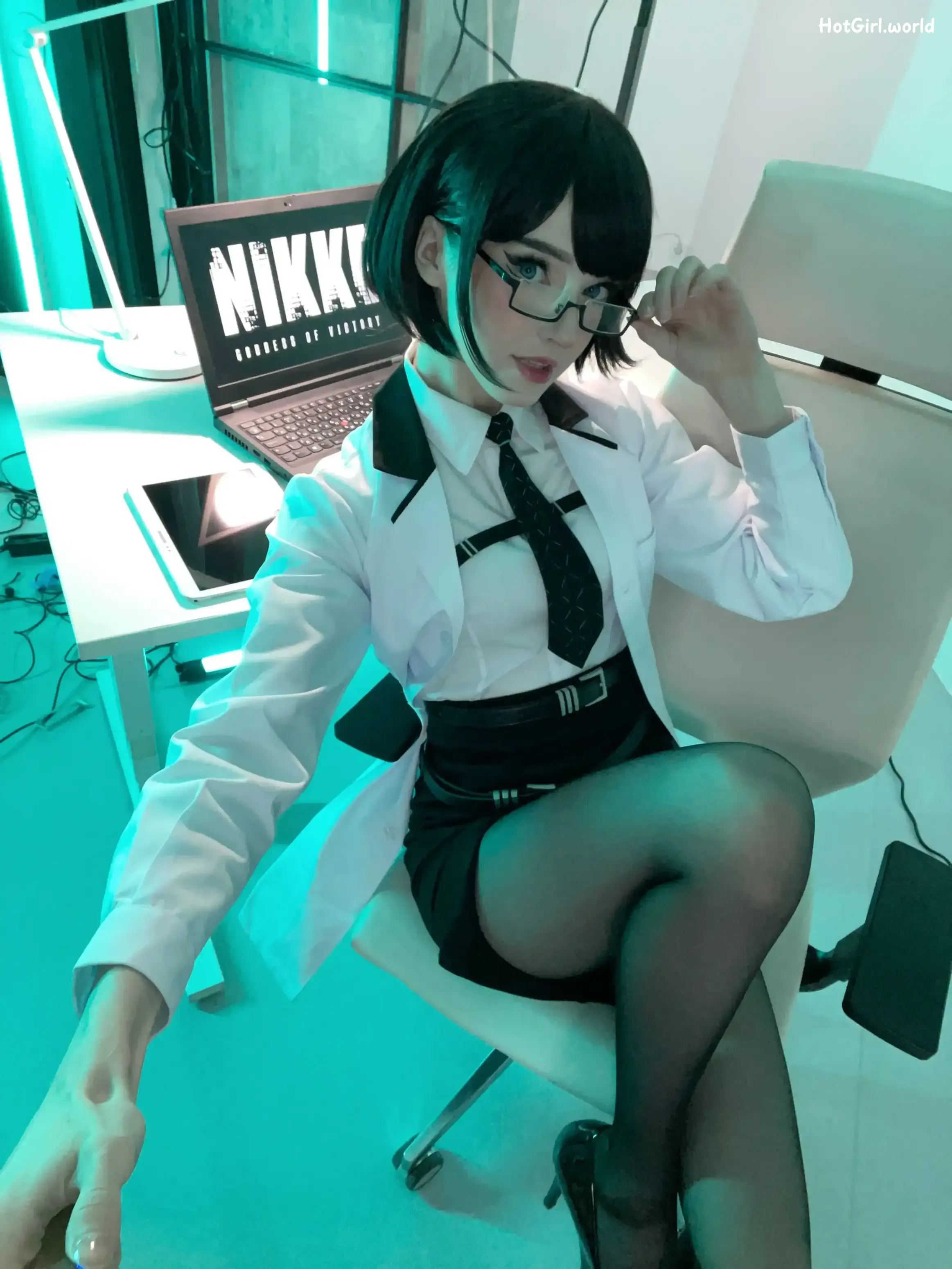 Coser-Candy-Ball-Mana-hotgirl.world-068.webp