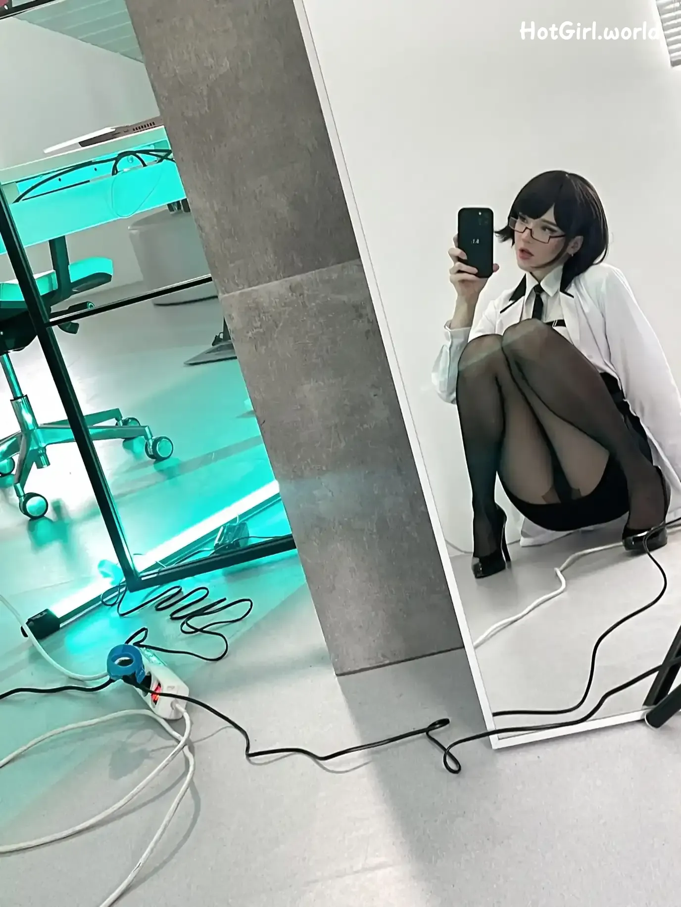 Coser-Candy-Ball-Mana-hotgirl.world-071.webp