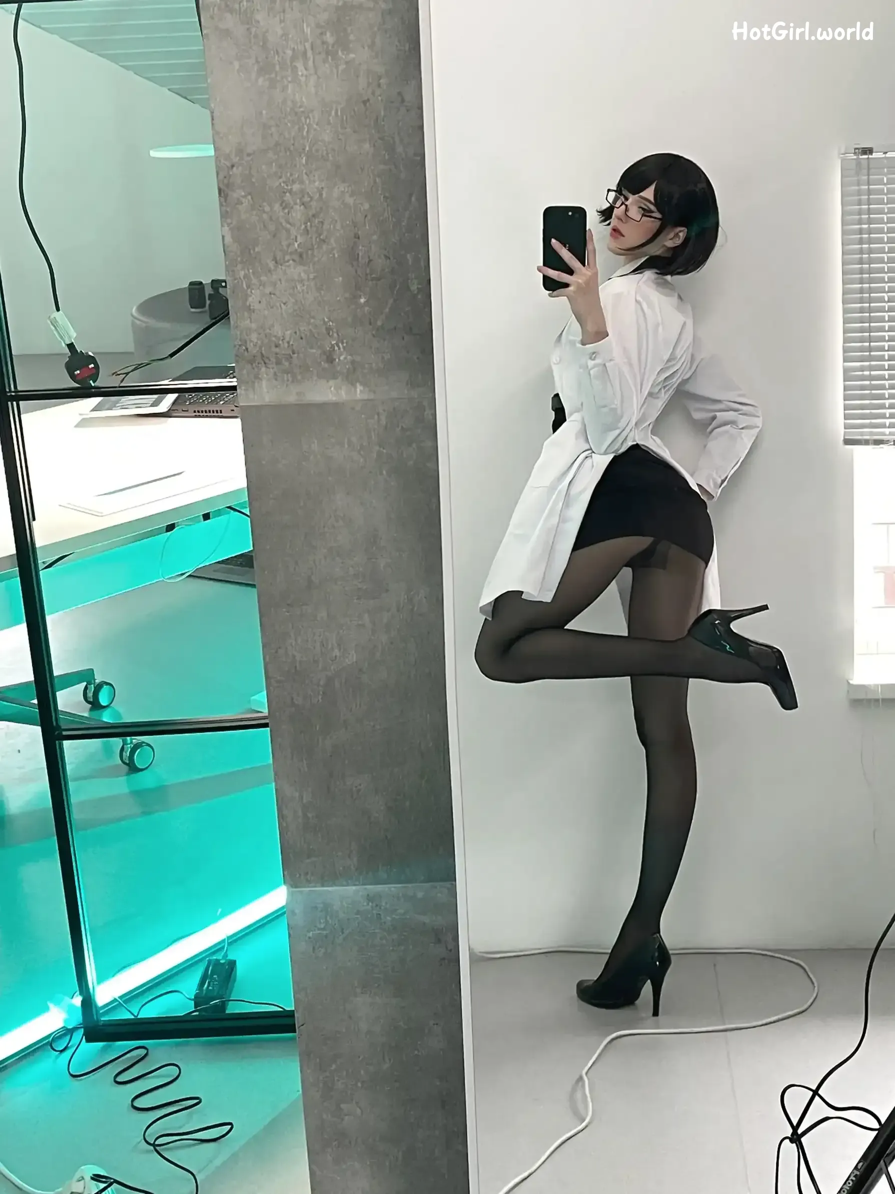 Coser-Candy-Ball-Mana-hotgirl.world-072.webp