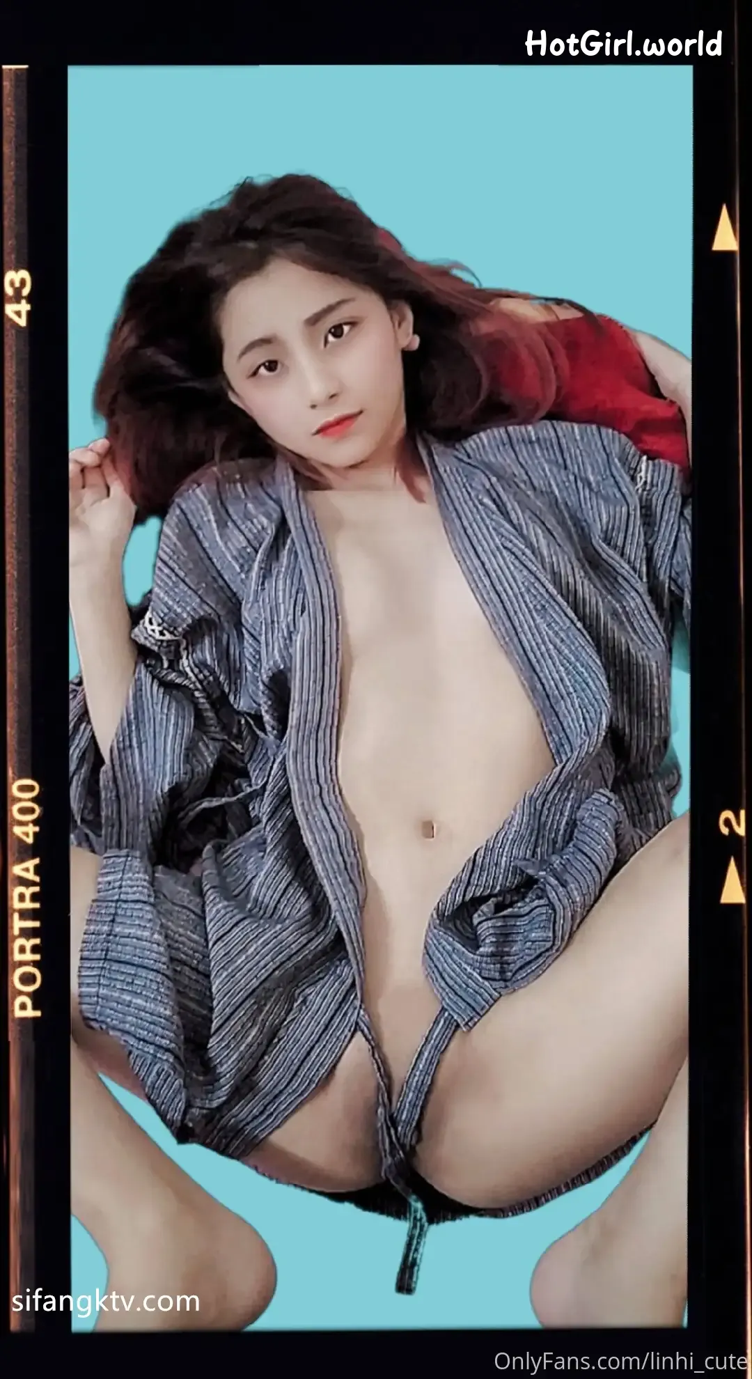 Coser-linhi-cute-yuumeilyn-01-hotgirl.world-102.webp