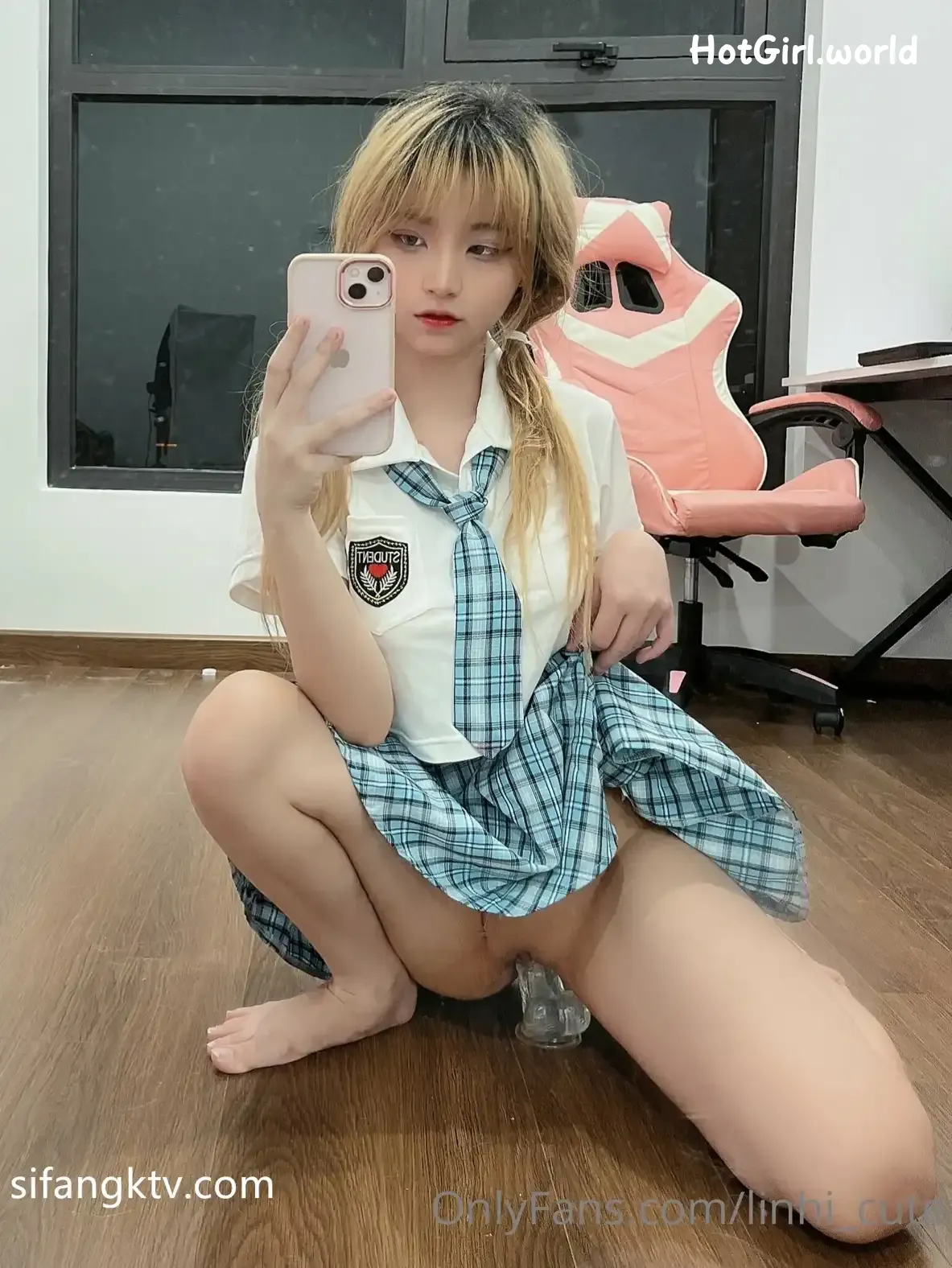 Coser-linhi-cute-yuumeilyn-01-hotgirl.world-103.webp