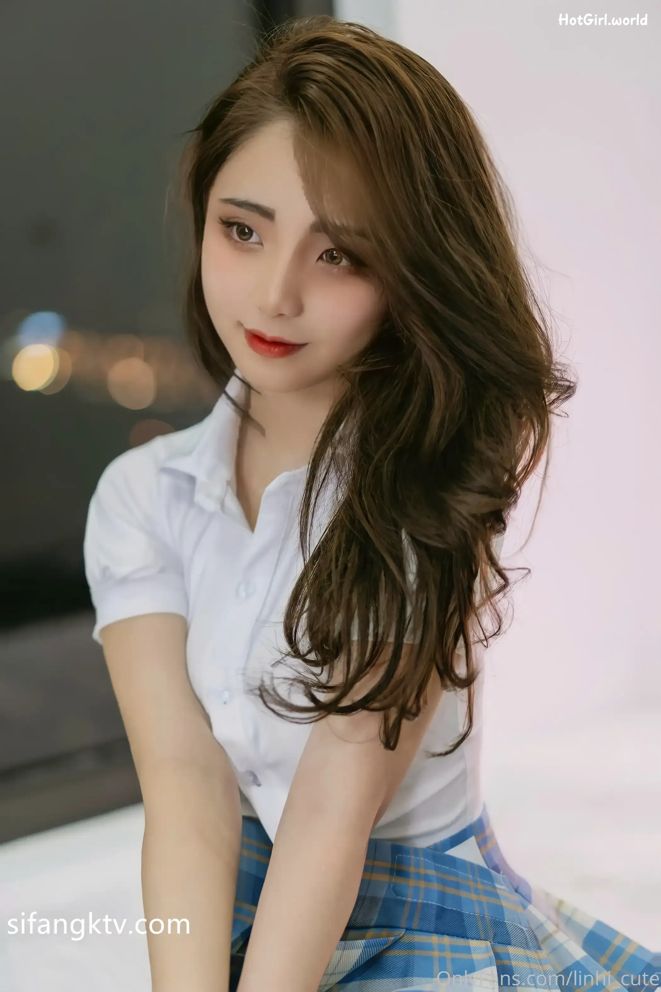 Coser-linhi_cute-yuumeilyn-极品美奶反差婊网红私拍-03