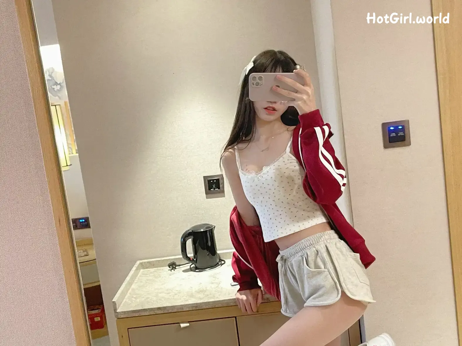 Coser-neko-hotgirl.world-120.webp