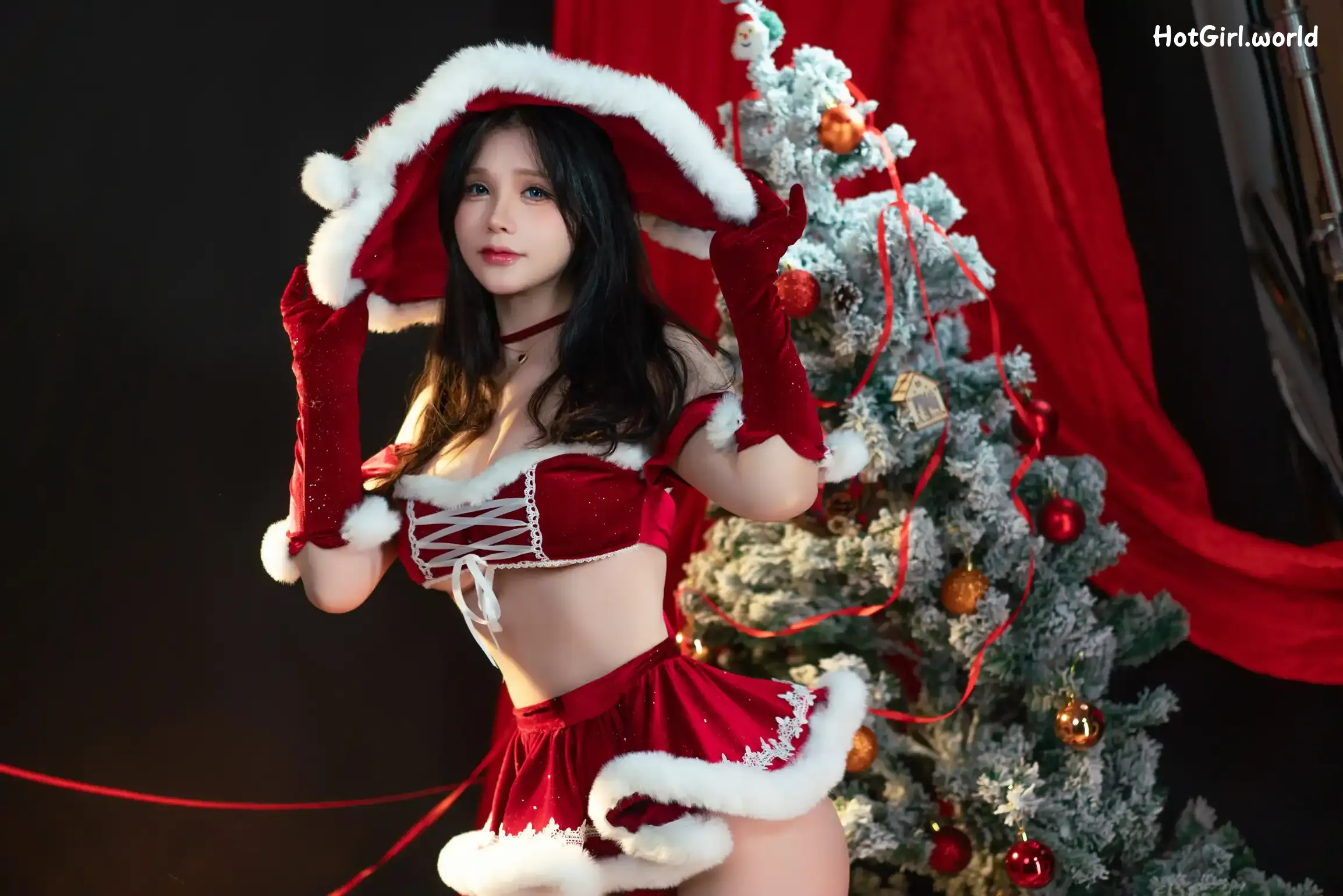 Coser-Qian-yu-rr-hotgirl.world-176.webp