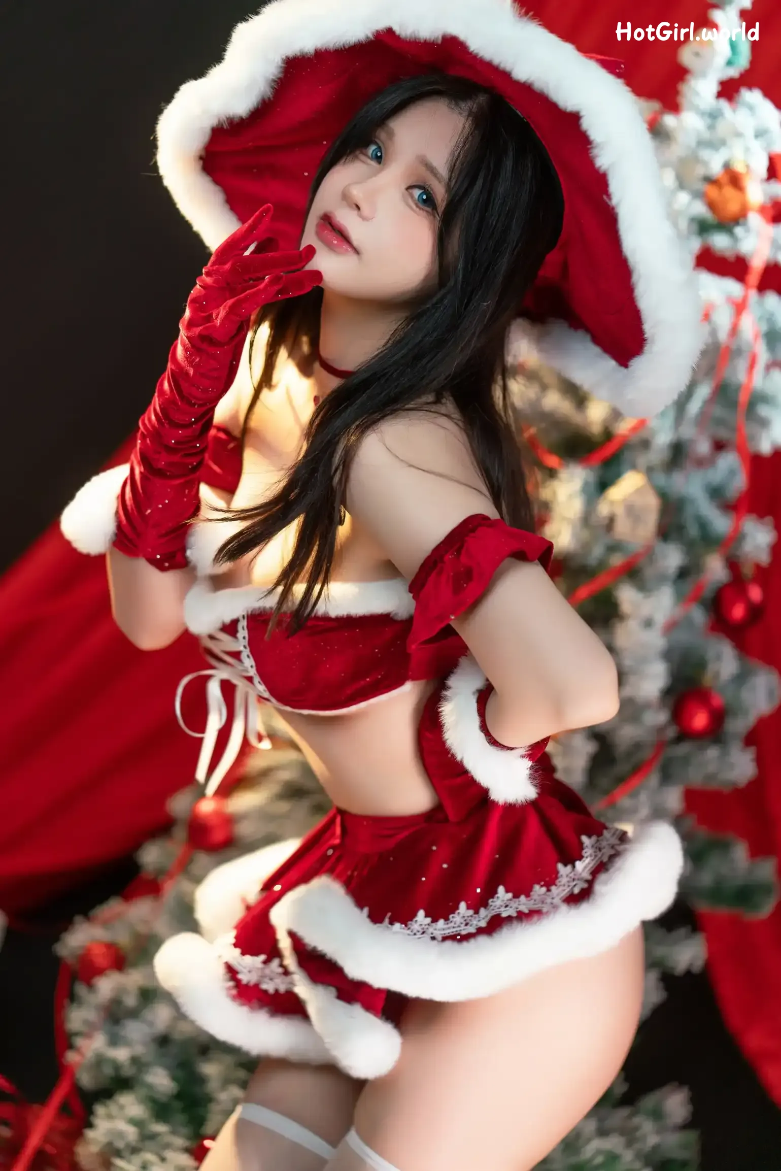 Coser-Qian-yu-rr-hotgirl.world-190.webp