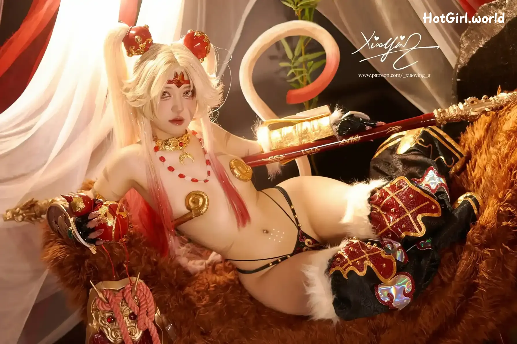Coser-Xiao-ying-hotgirl.world-003.webp