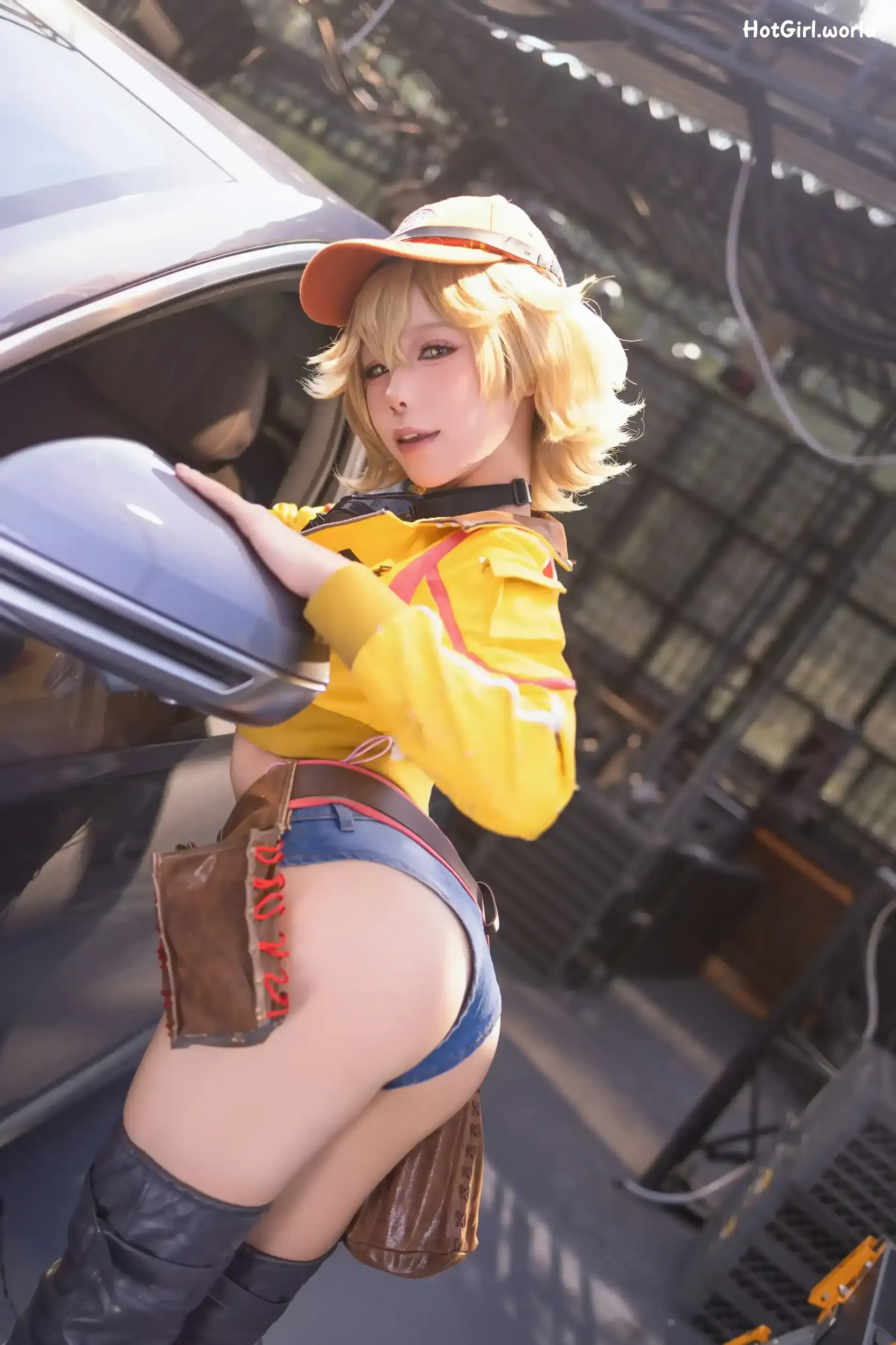 Coser-nian-nian-tuan-zi-tu-FF15-hotgirl.world-078.webp