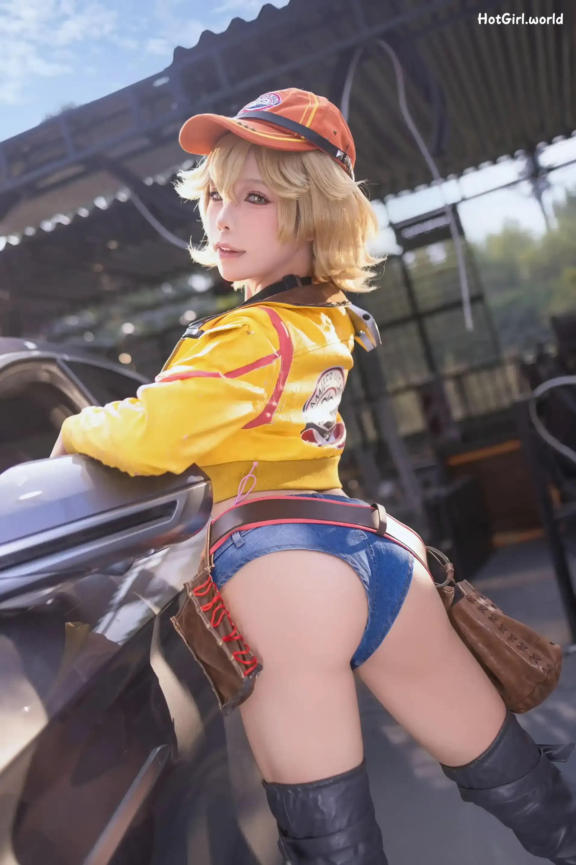 Coser-nian-nian-tuan-zi-tu-FF15-hotgirl.world-089.webp
