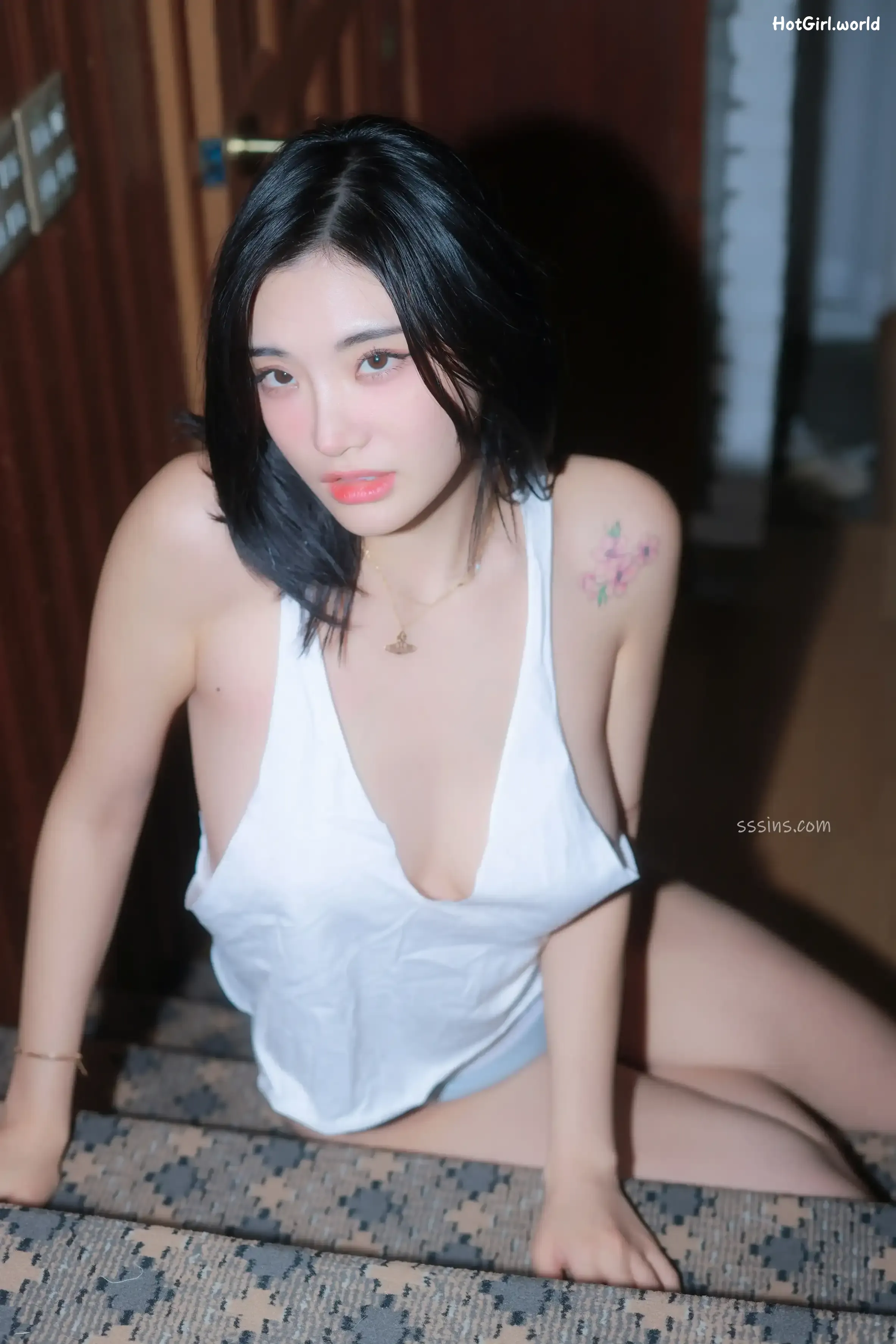 Sula-Drunk-hotgirl.world-069.webp