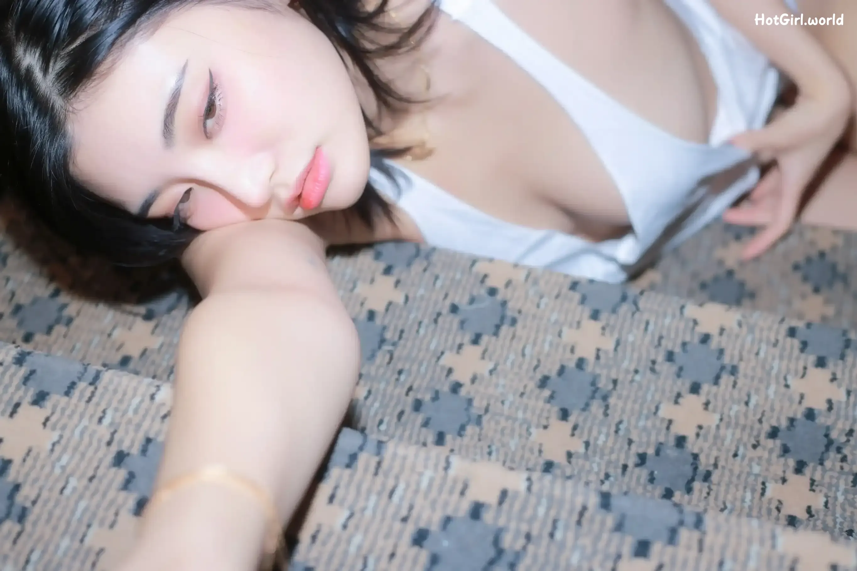 Sula-Drunk-hotgirl.world-074.webp