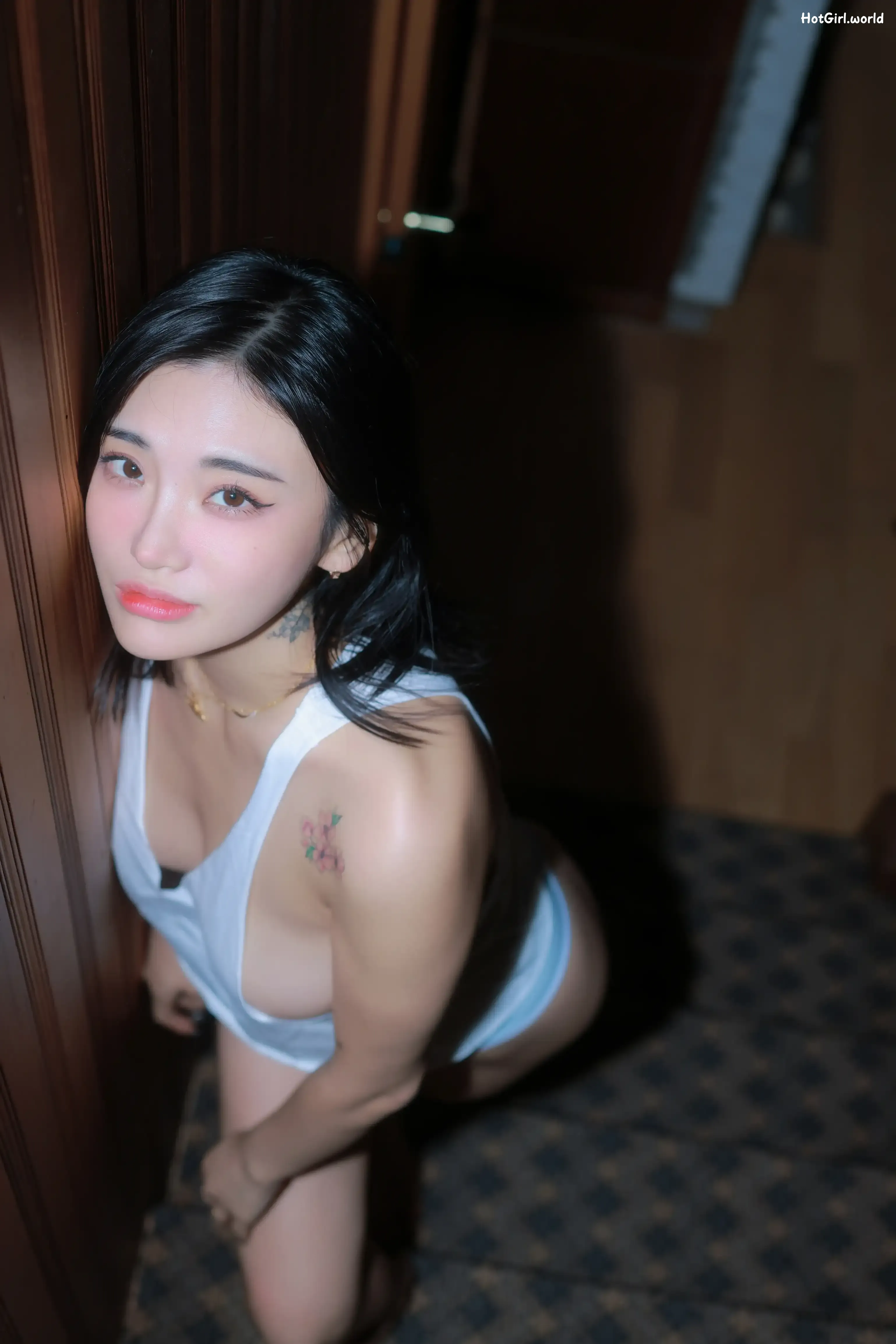 Sula-Drunk-hotgirl.world-080.webp