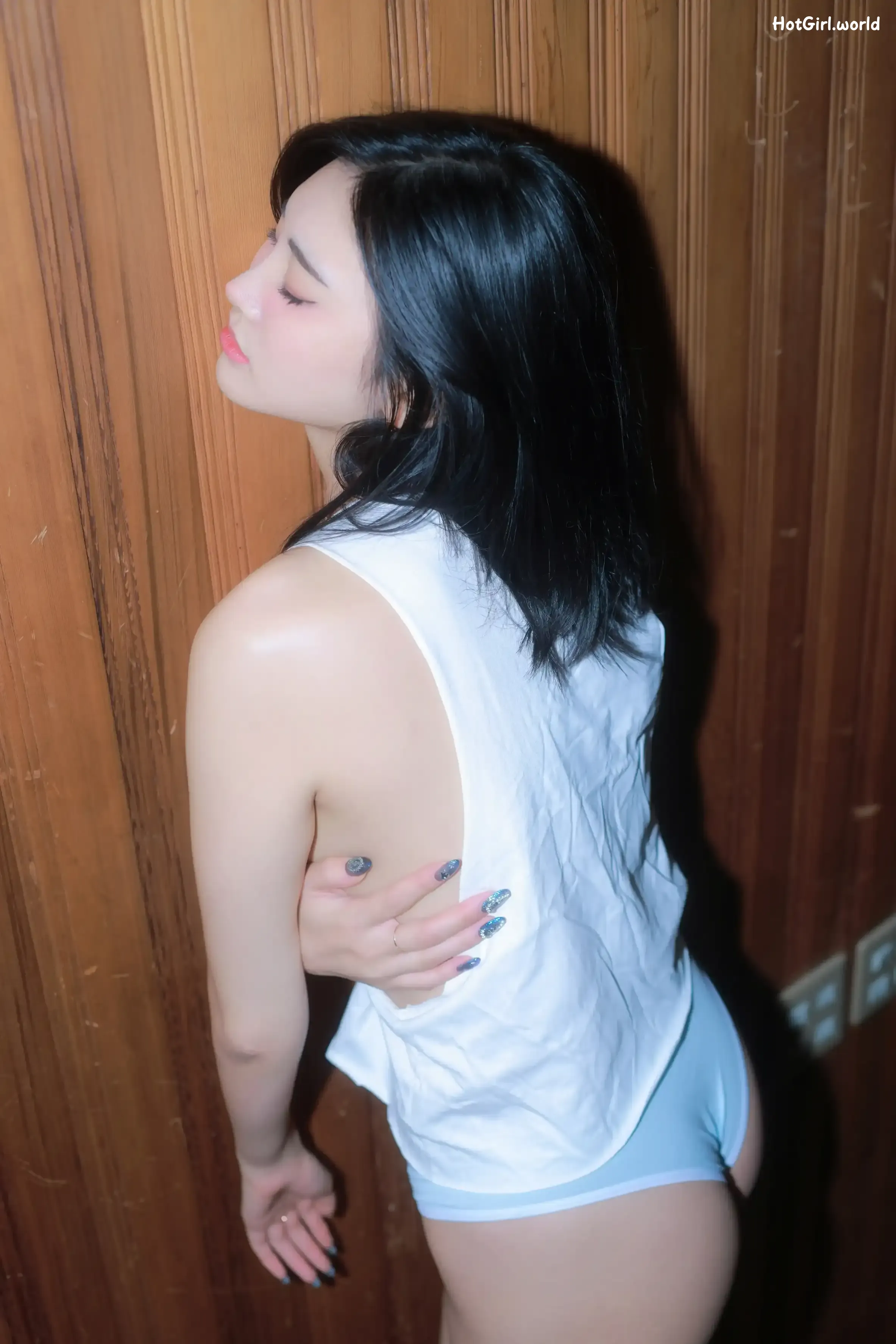 Sula-Drunk-hotgirl.world-085.webp