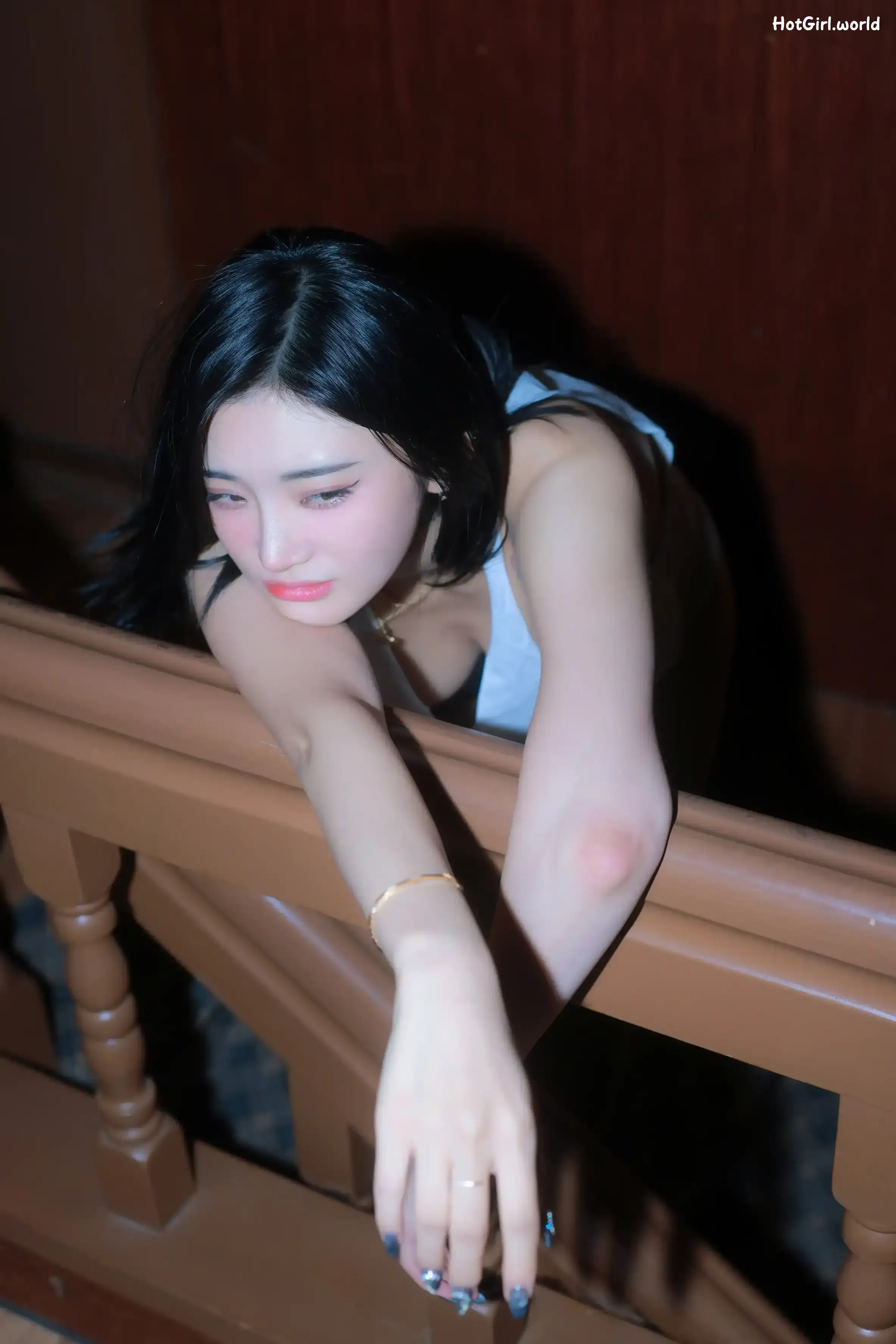 Sula-Drunk-hotgirl.world-107.webp