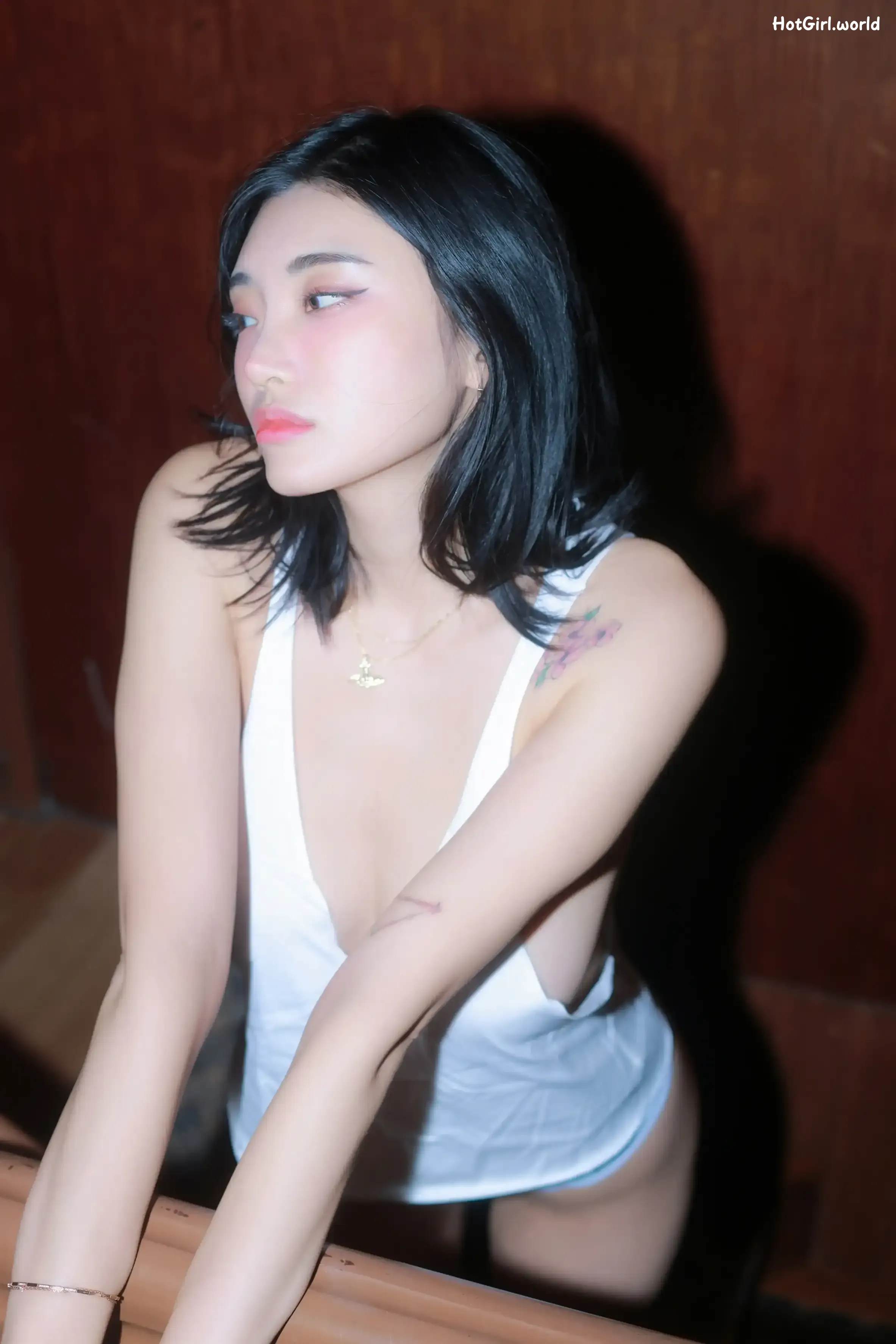 Sula-Drunk-hotgirl.world-112.webp