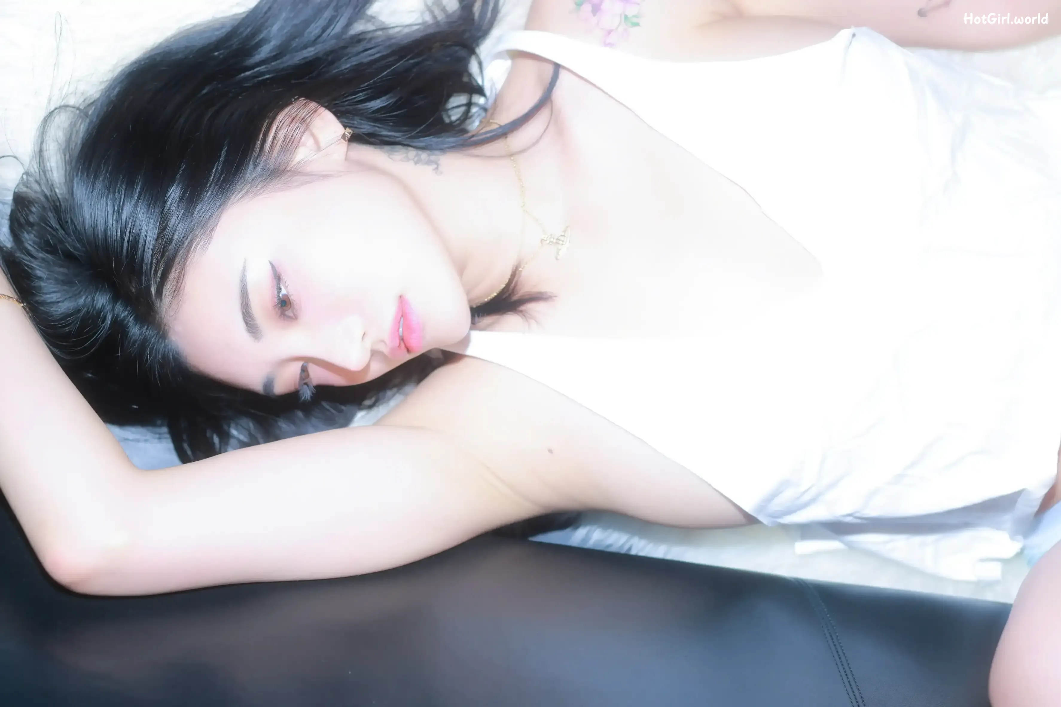Sula-Drunk-hotgirl.world-128.webp
