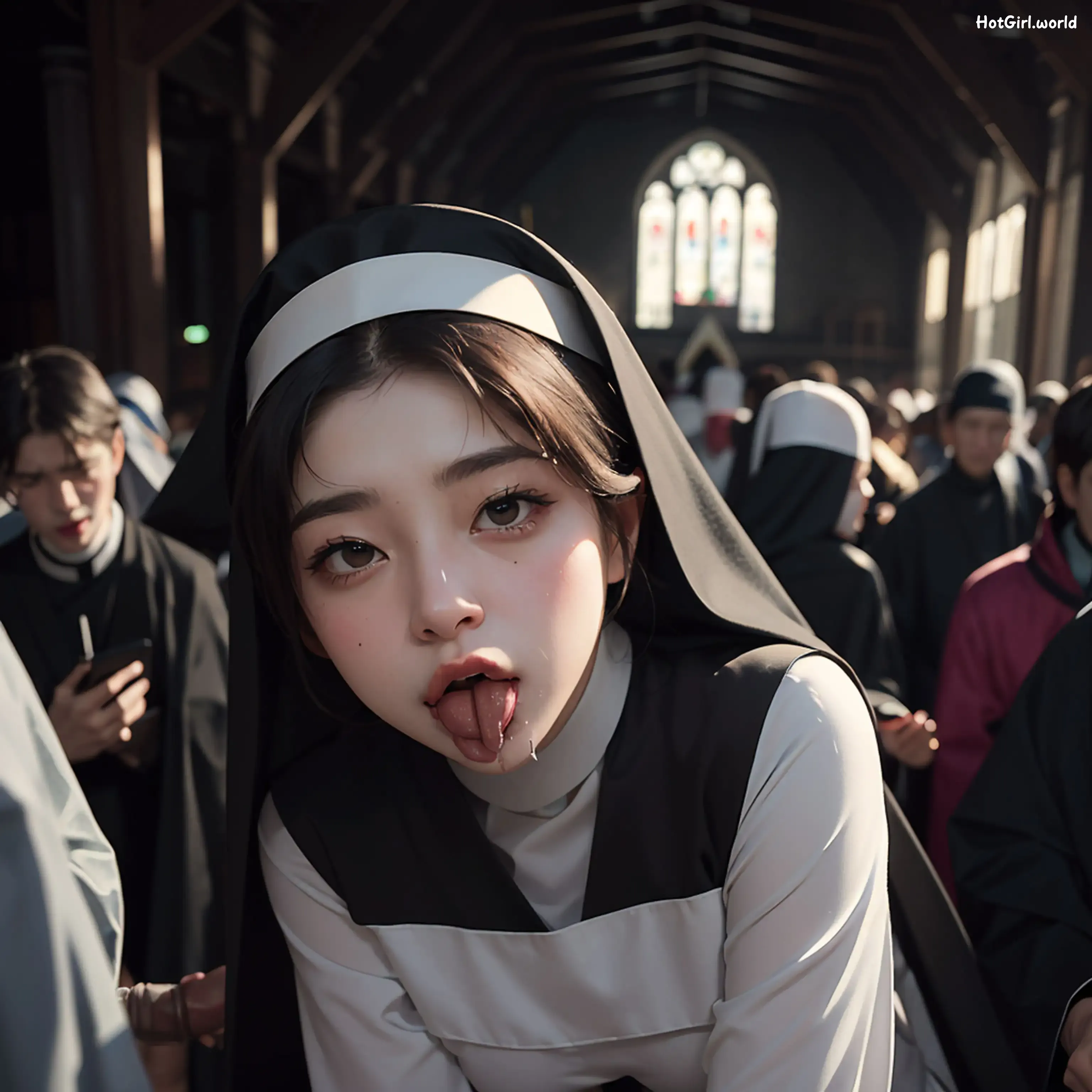 AI-Generated-Beautiful-Lust-Nun-extra-hotgirl.world-085.webp