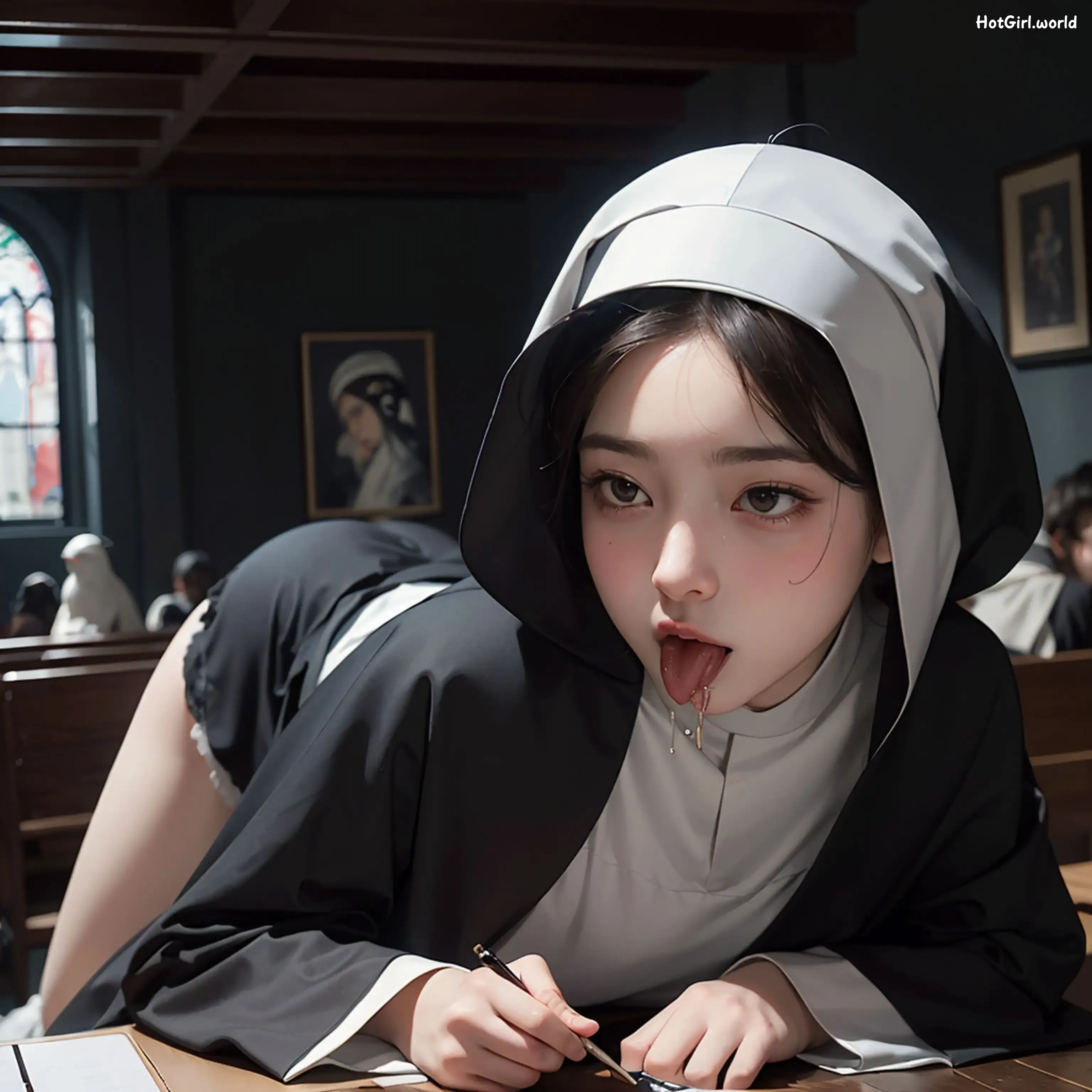 AI-Generated-Beautiful-Lust-Nun-extra-hotgirl.world-095.webp