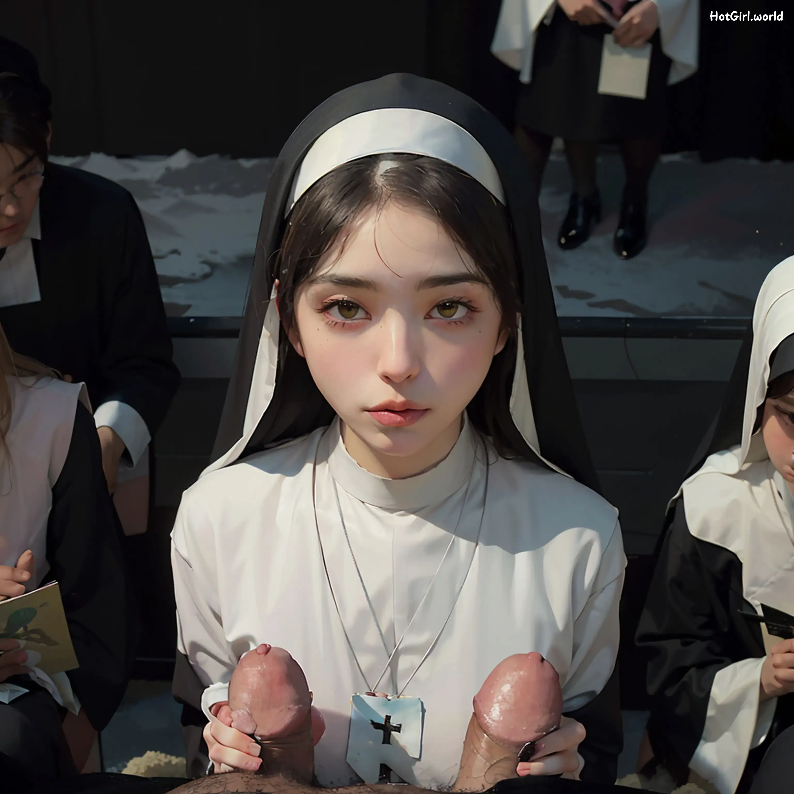 AI-Generated-Beautiful-Lust-Nun-extra-hotgirl.world-096.webp