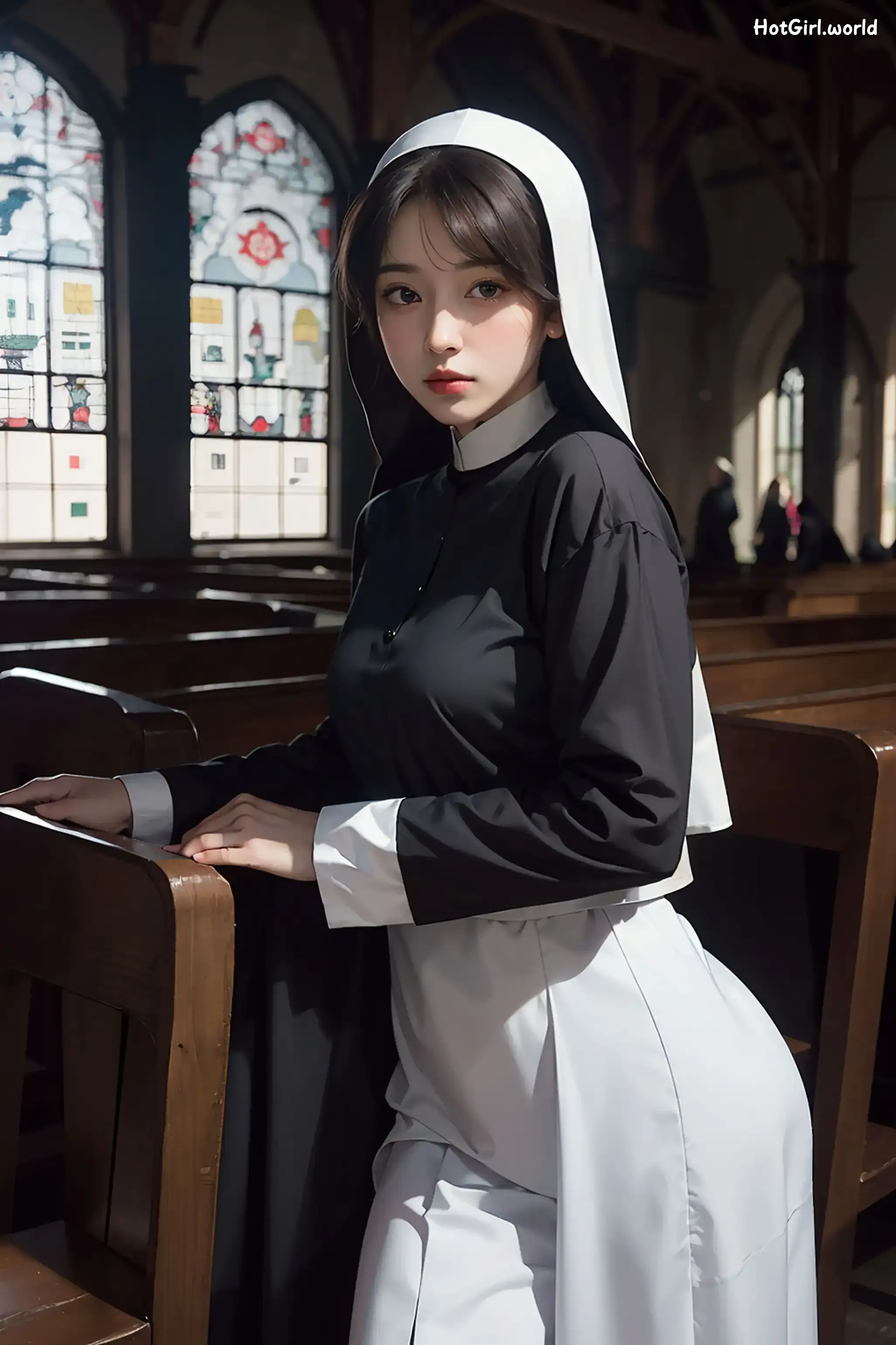 AI-Generated-Beautiful-Lust-Nun-extra-hotgirl.world-098.webp