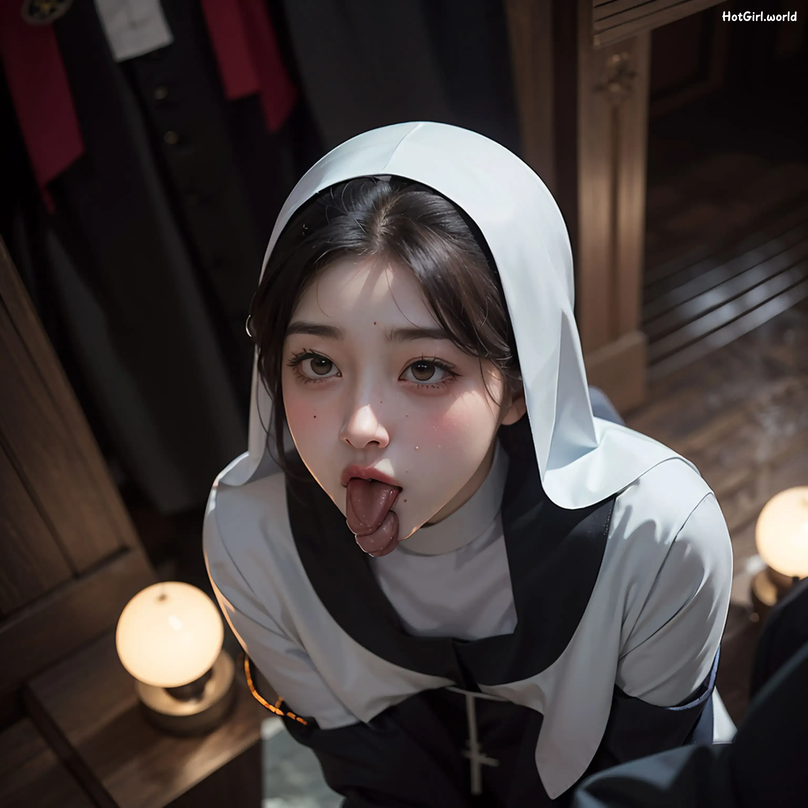AI-Generated-Beautiful-Lust-Nun-extra-hotgirl.world-112.webp