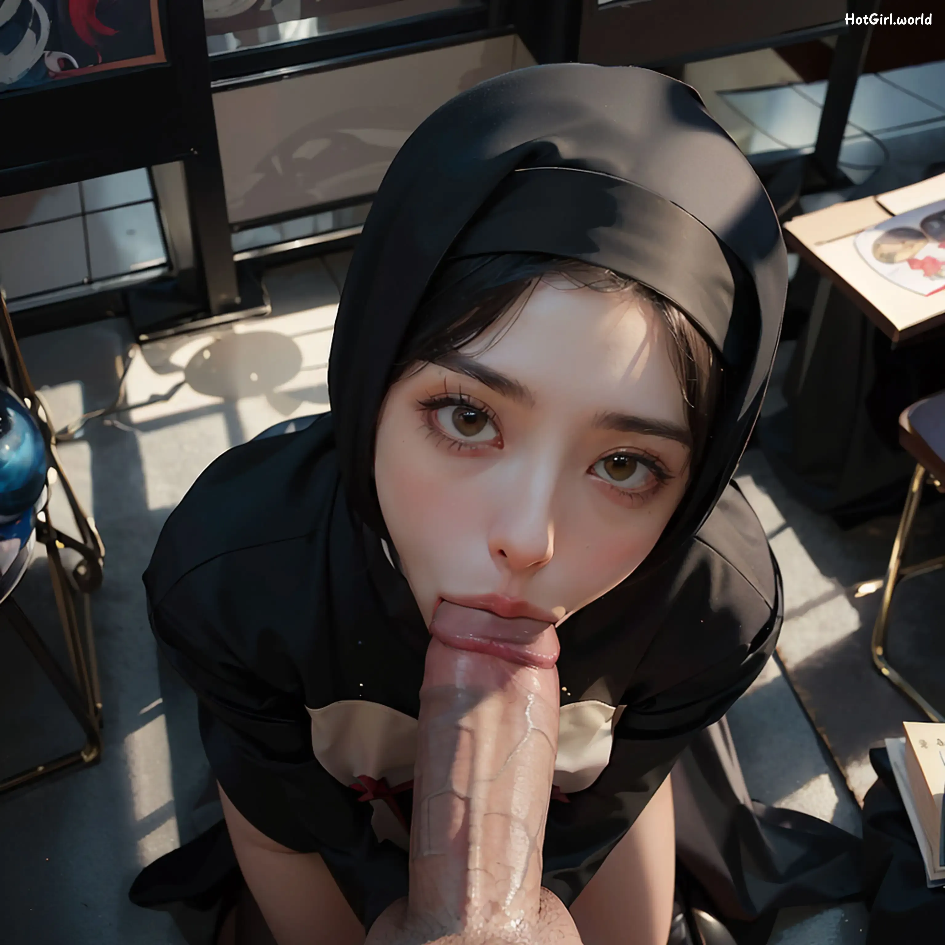 AI-Generated-Beautiful-Lust-Nun-extra-hotgirl.world-117.webp