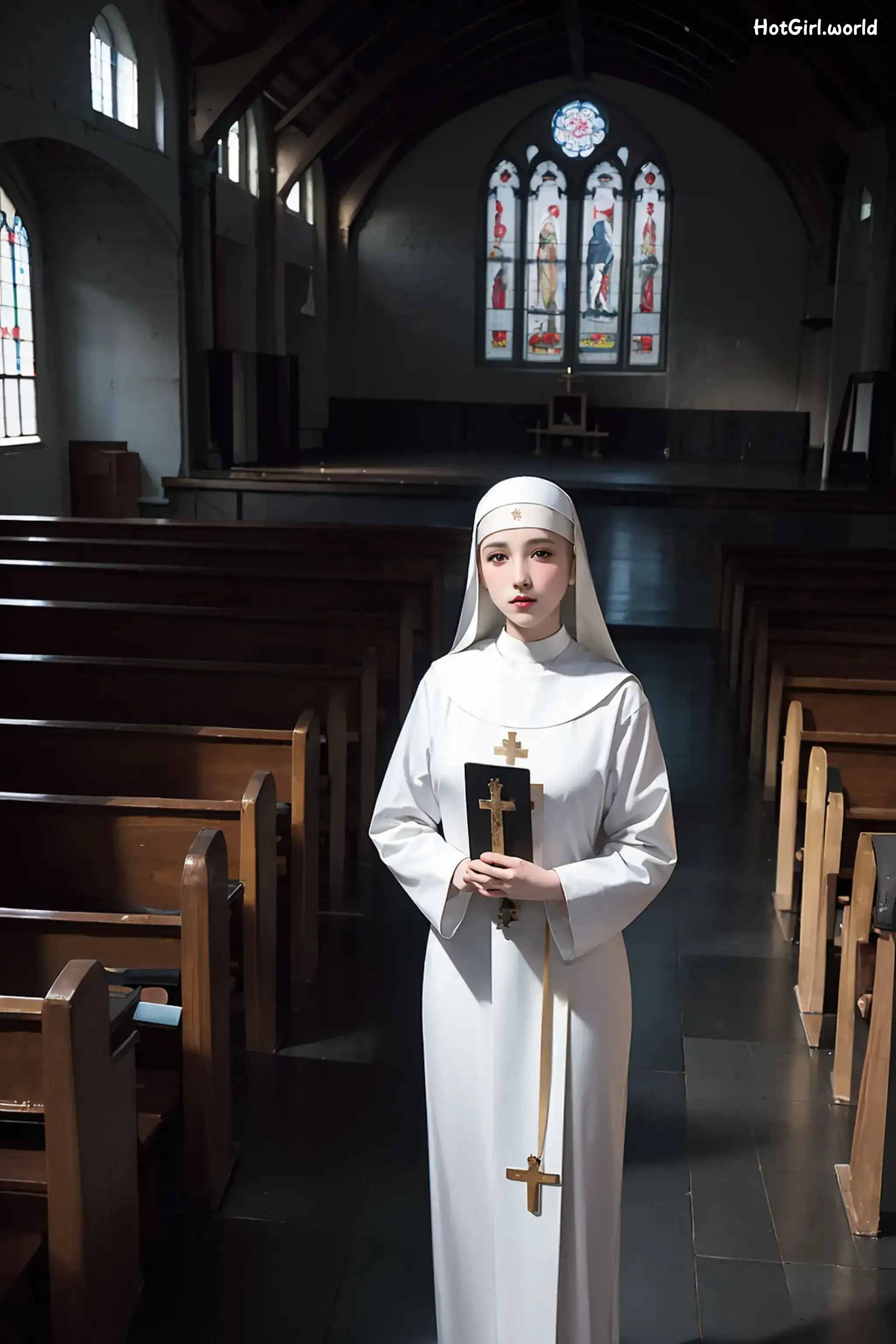 AI-Generated-Beautiful-Lust-Nun-extra-hotgirl.world-123.webp