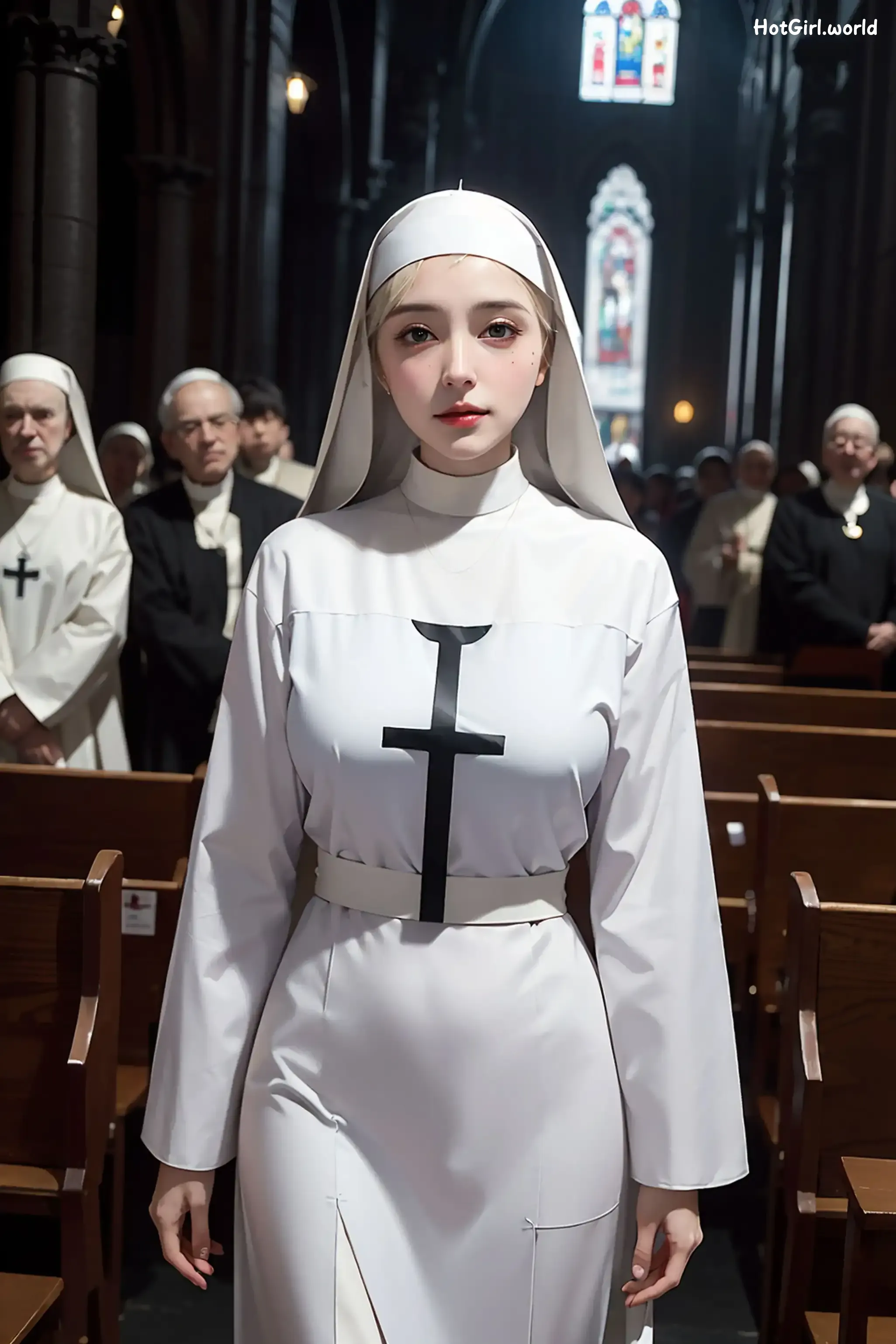 AI-Generated-Beautiful-Lust-Nun-extra-hotgirl.world-124.webp