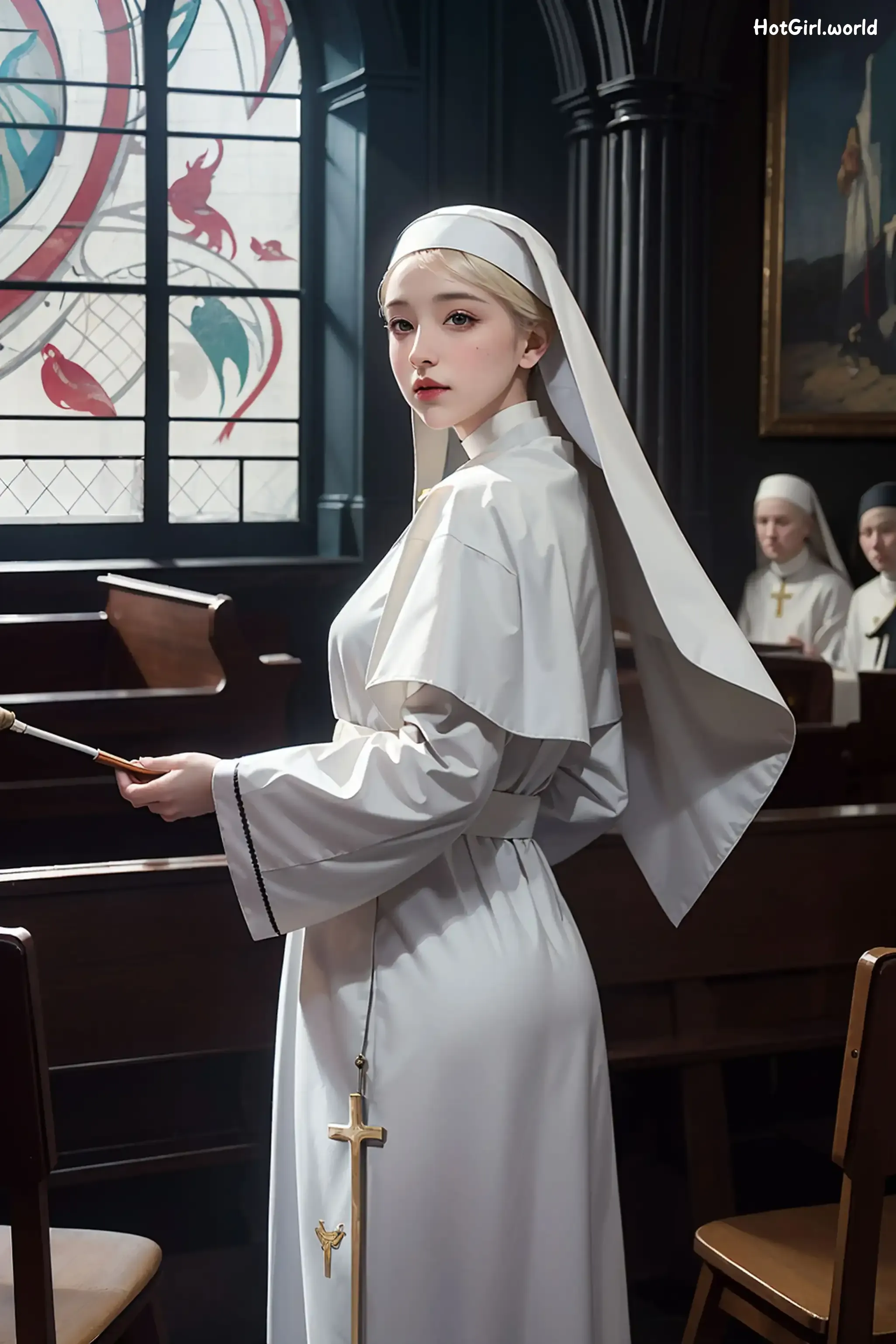 AI-Generated-Beautiful-Lust-Nun-extra-hotgirl.world-125.webp