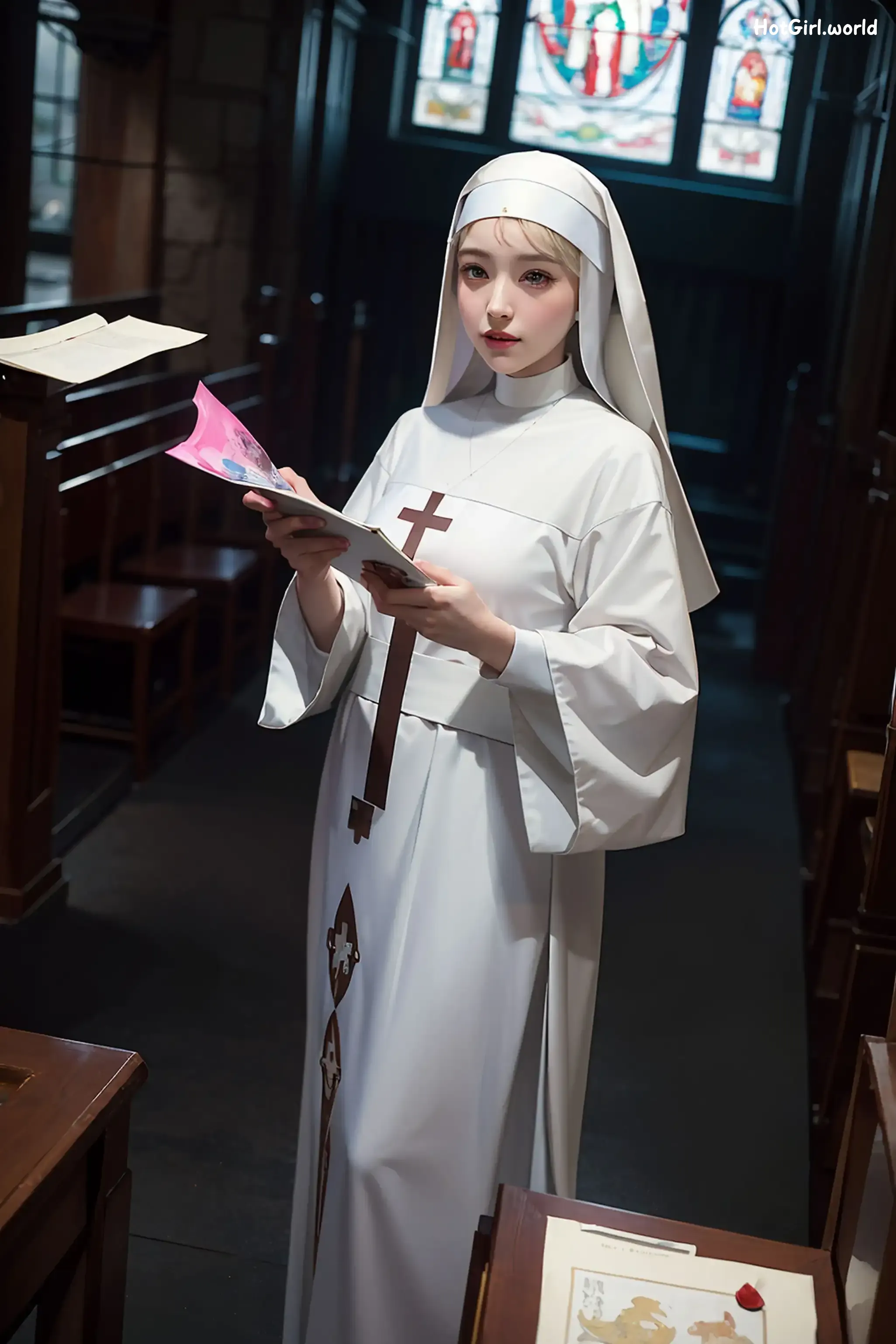 AI-Generated-Beautiful-Lust-Nun-extra-hotgirl.world-126.webp