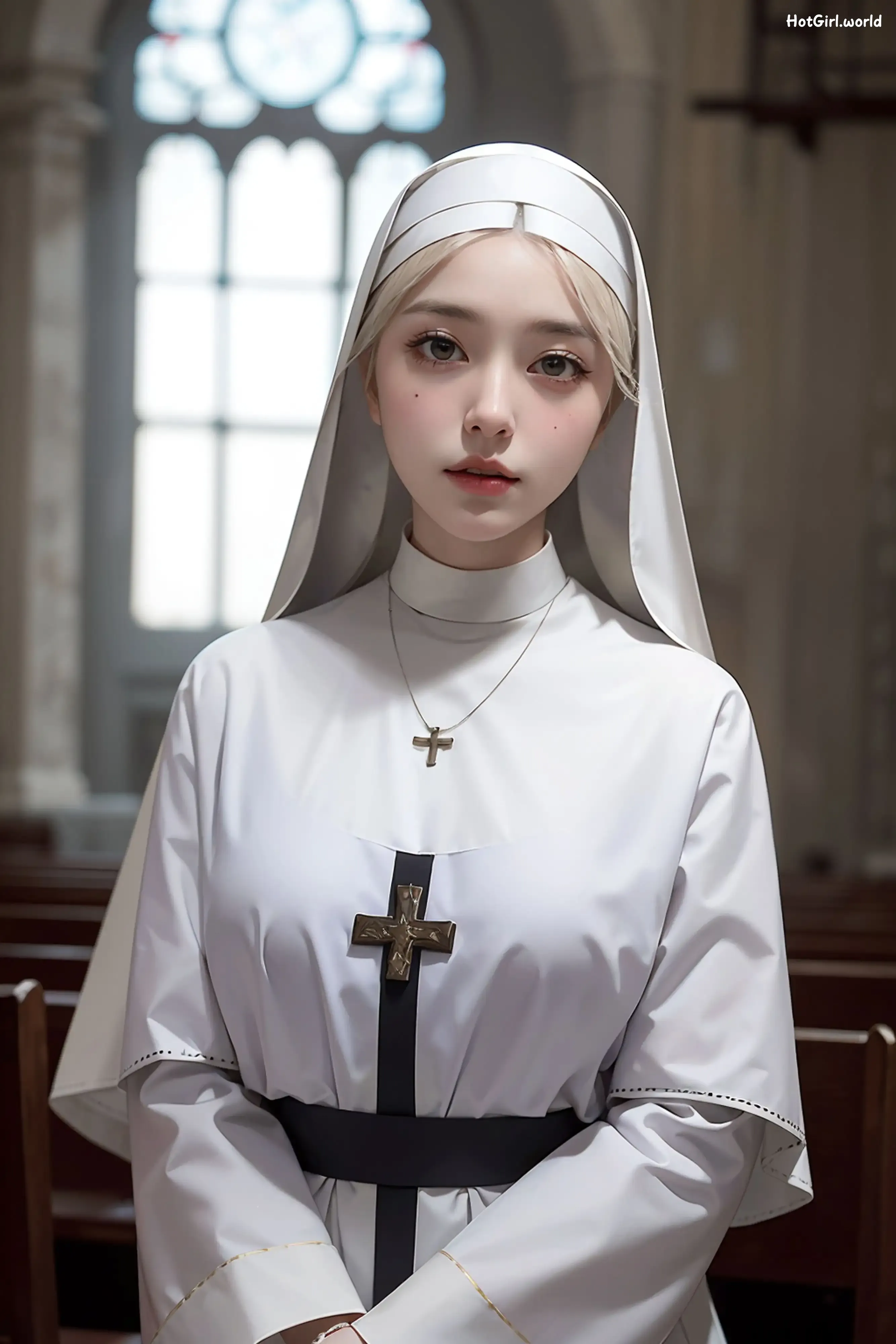 AI-Generated-Beautiful-Lust-Nun-extra-hotgirl.world-133.webp