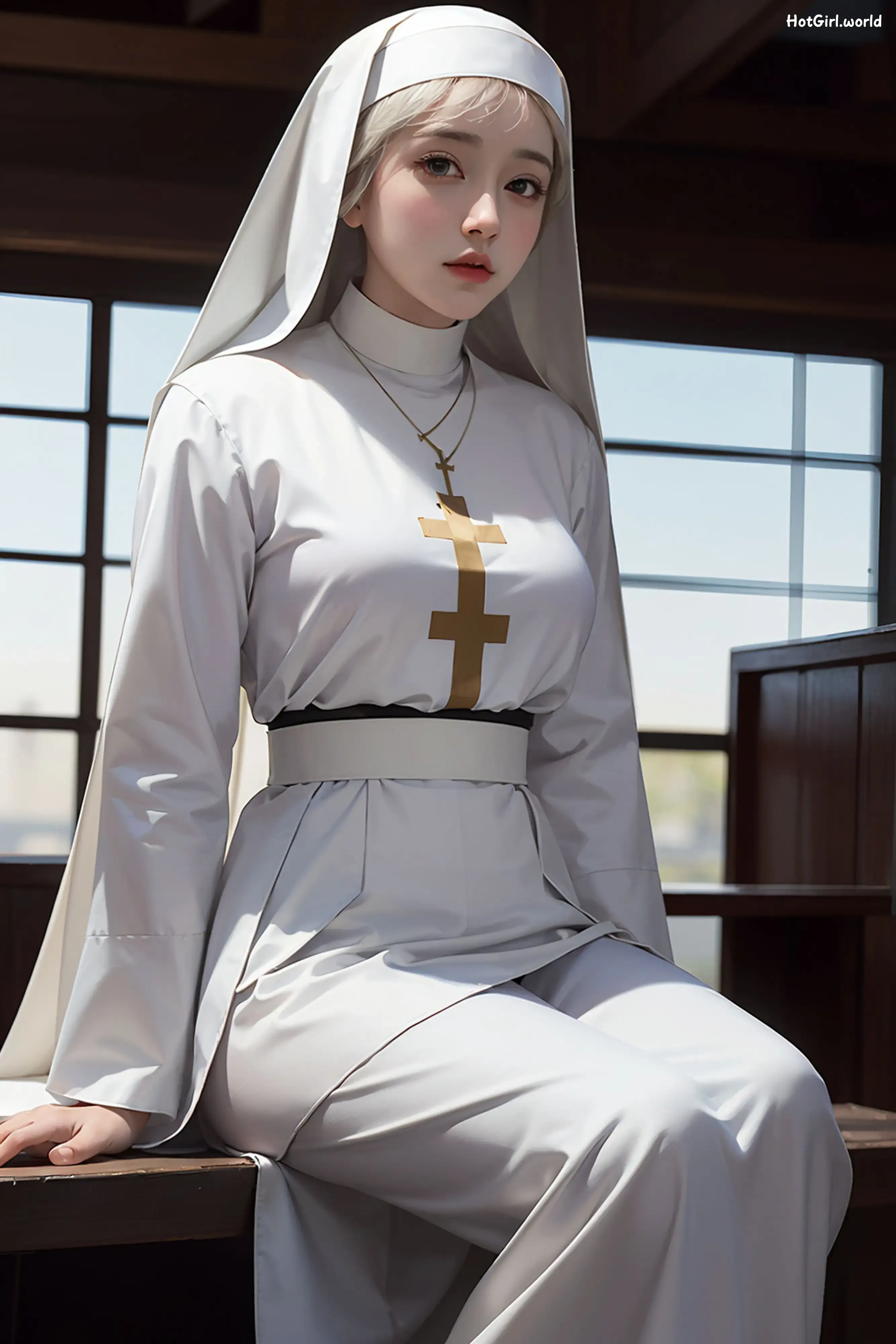 AI-Generated-Beautiful-Lust-Nun-extra-hotgirl.world-134.webp