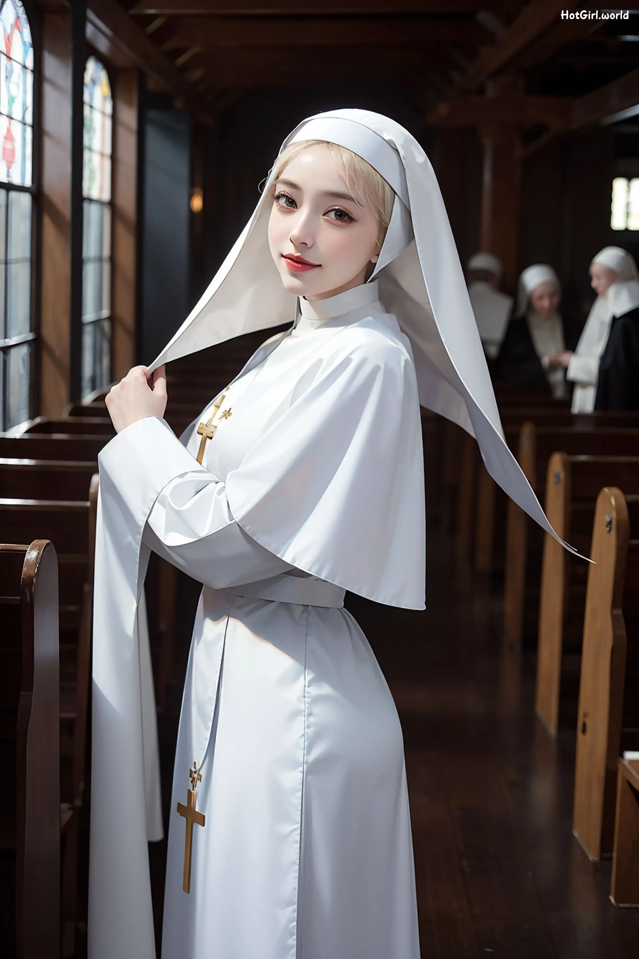 AI-Generated-Beautiful-Lust-Nun-extra-hotgirl.world-135.webp