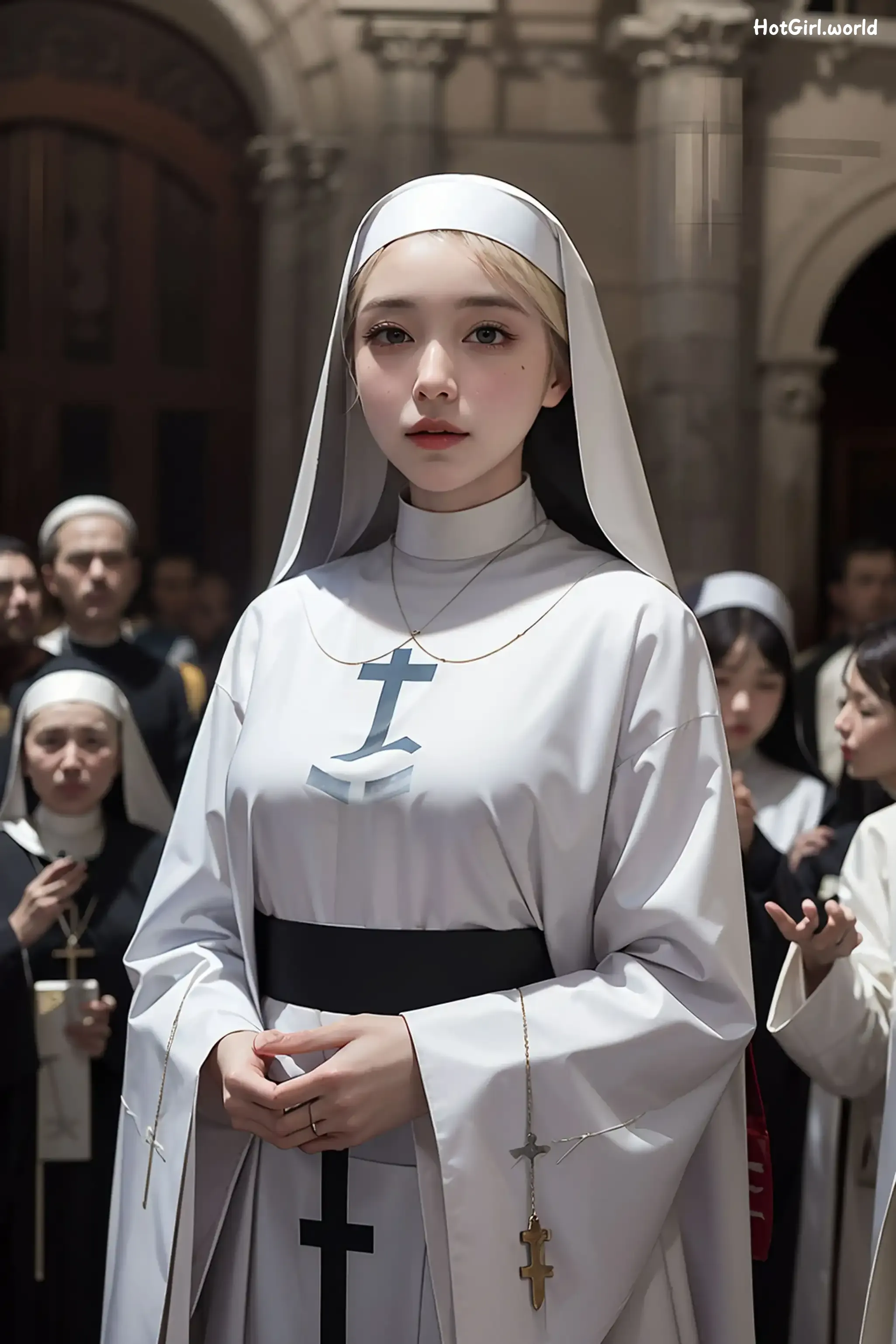 AI-Generated-Beautiful-Lust-Nun-extra-hotgirl.world-136.webp