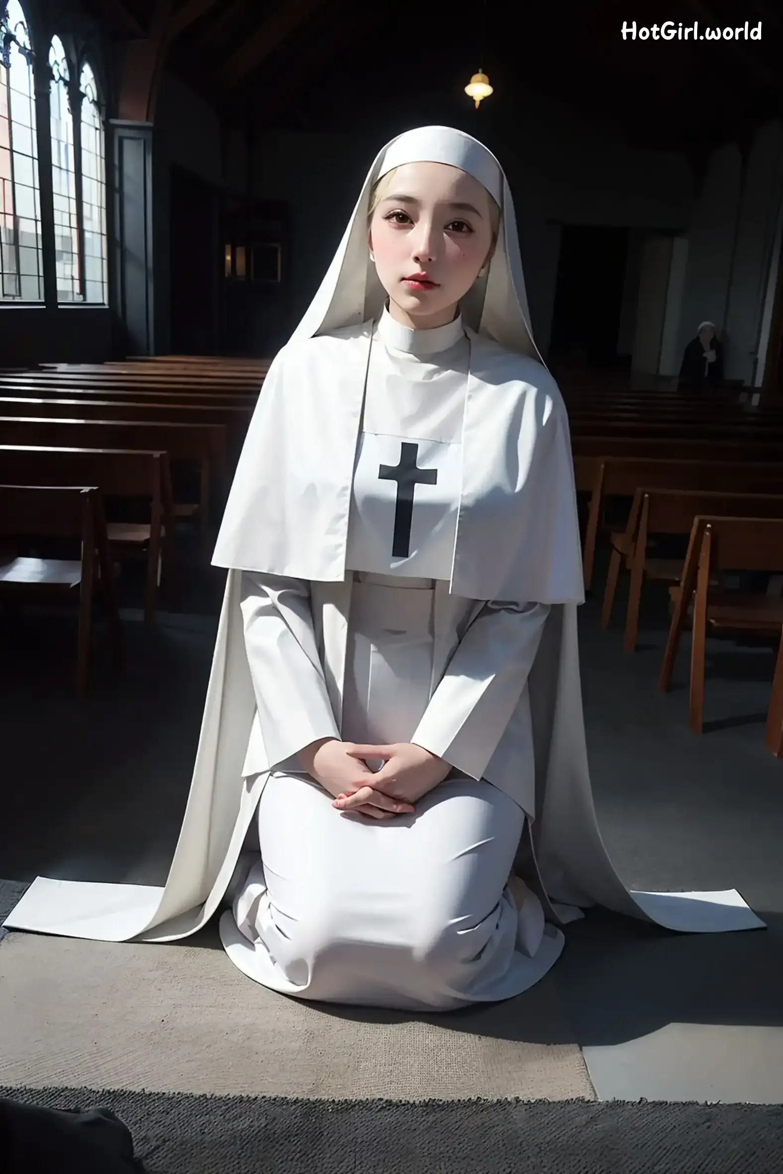AI-Generated-Beautiful-Lust-Nun-extra-hotgirl.world-137.webp