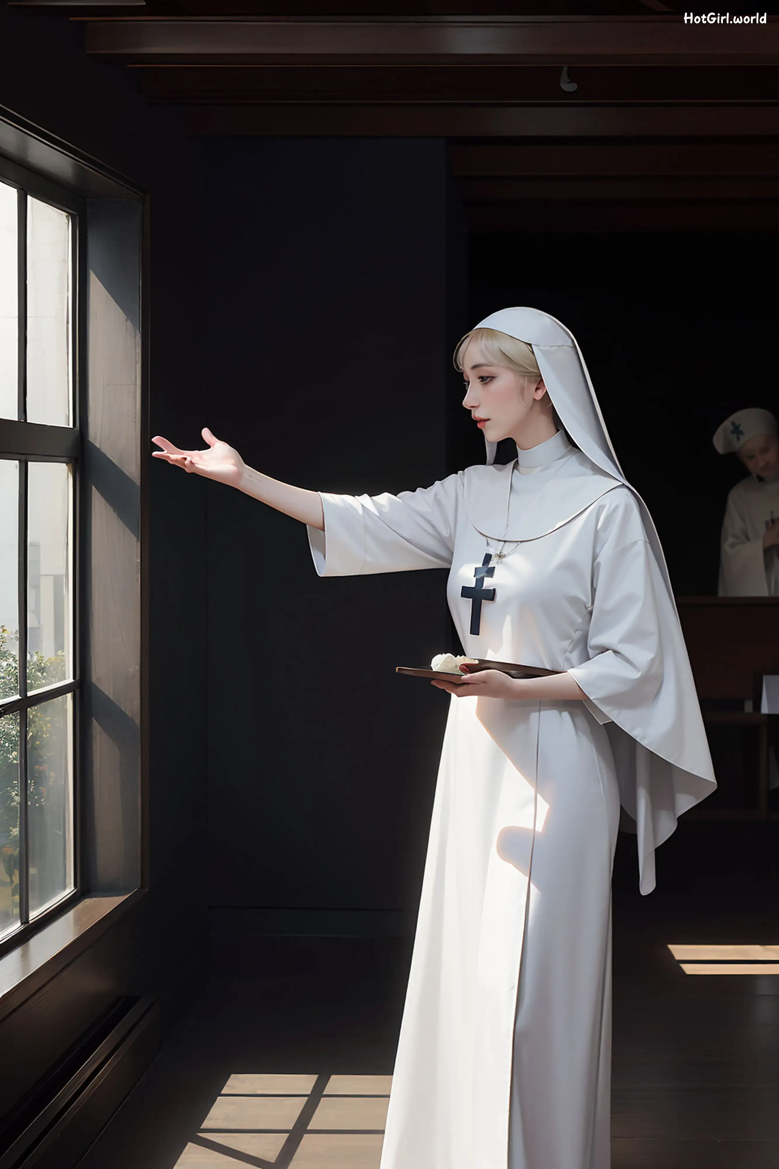 AI-Generated-Beautiful-Lust-Nun-extra-hotgirl.world-138.webp