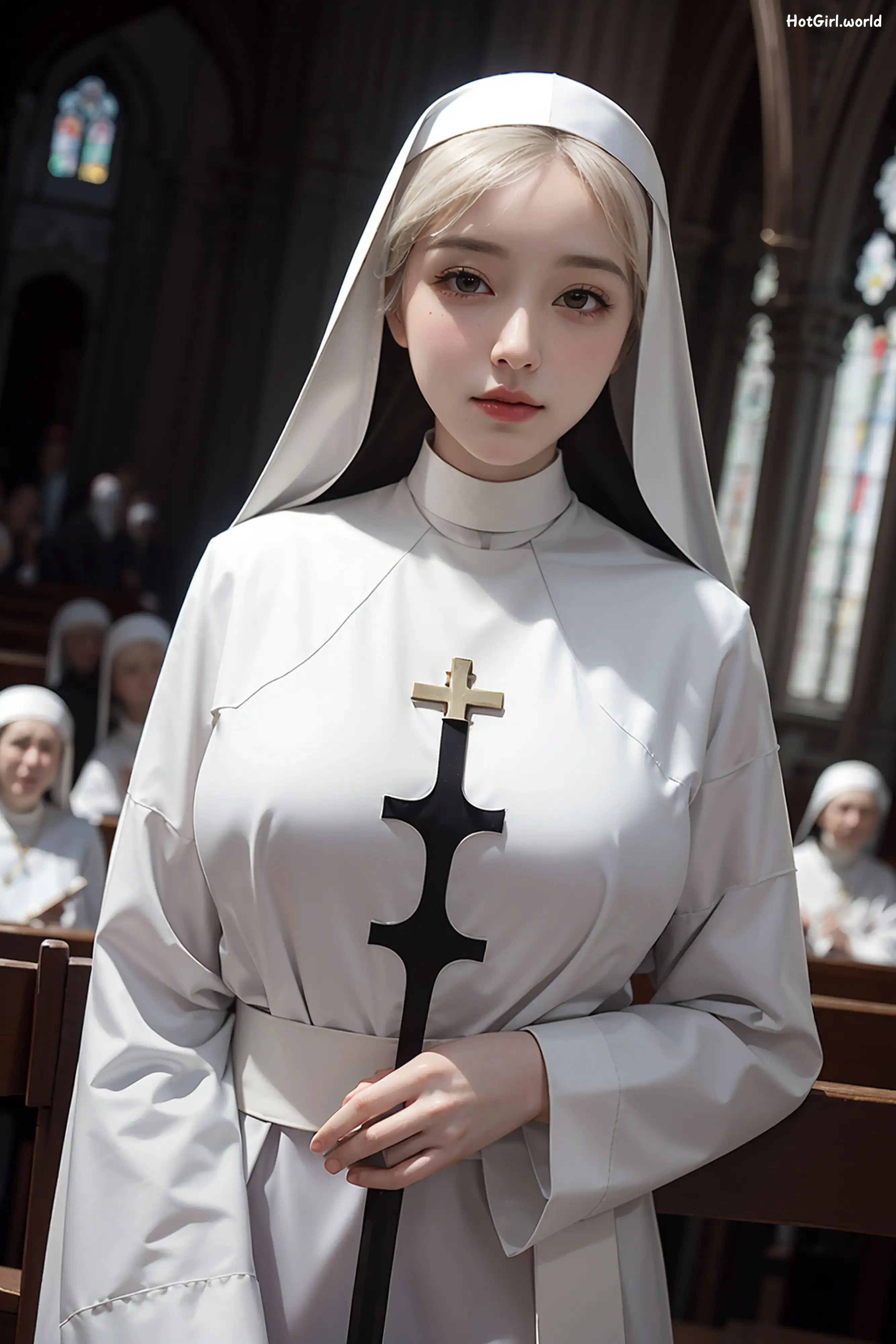 AI-Generated-Beautiful-Lust-Nun-extra-hotgirl.world-139.webp