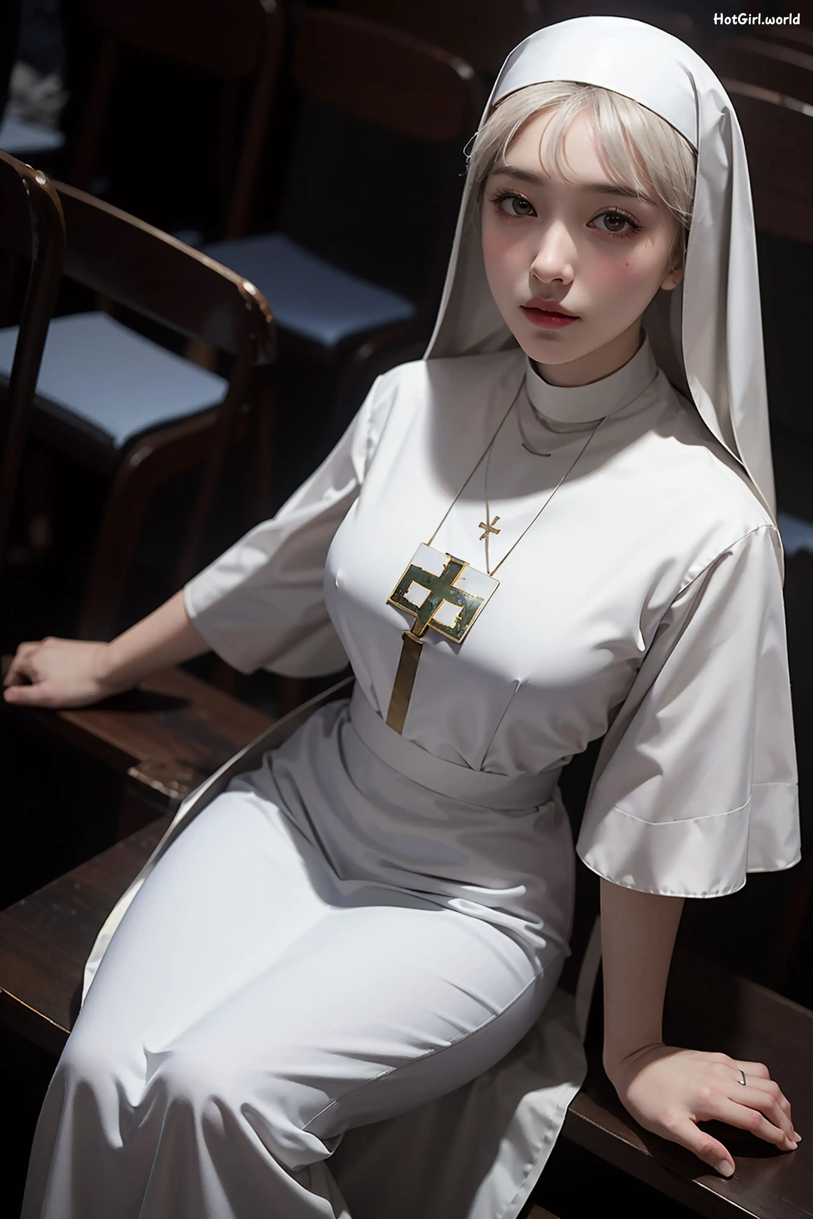 AI-Generated-Beautiful-Lust-Nun-extra-hotgirl.world-140.webp