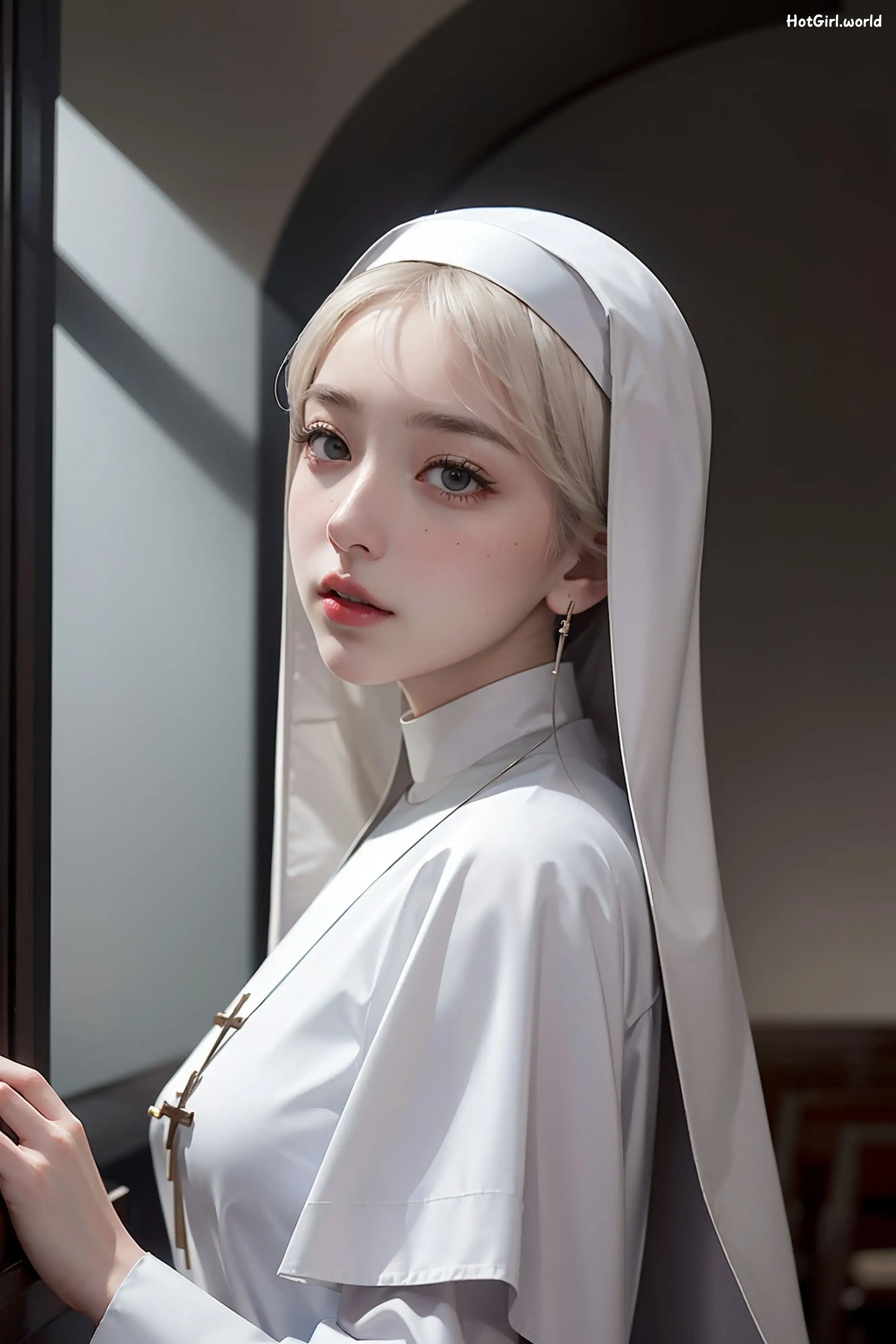 AI-Generated-Beautiful-Lust-Nun-extra-hotgirl.world-141.webp