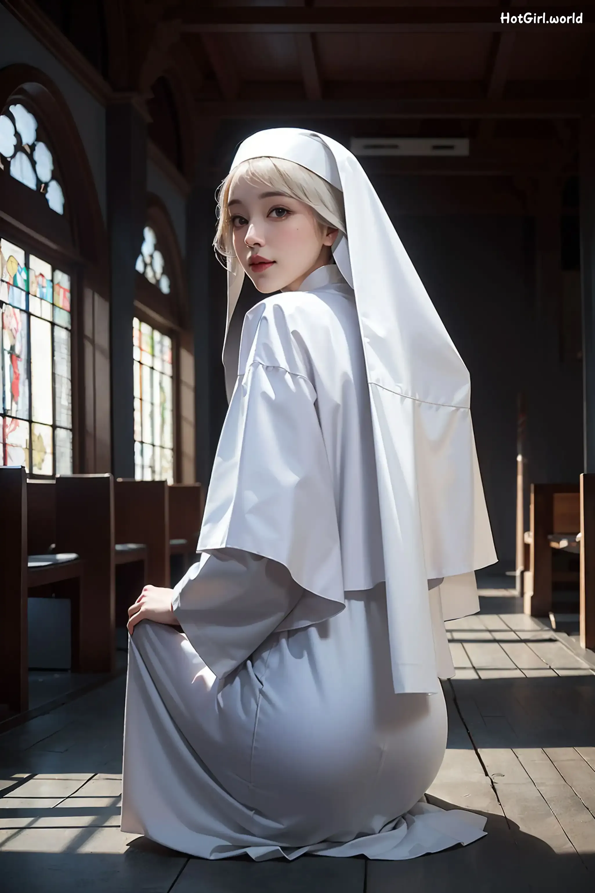AI-Generated-Beautiful-Lust-Nun-extra-hotgirl.world-142.webp
